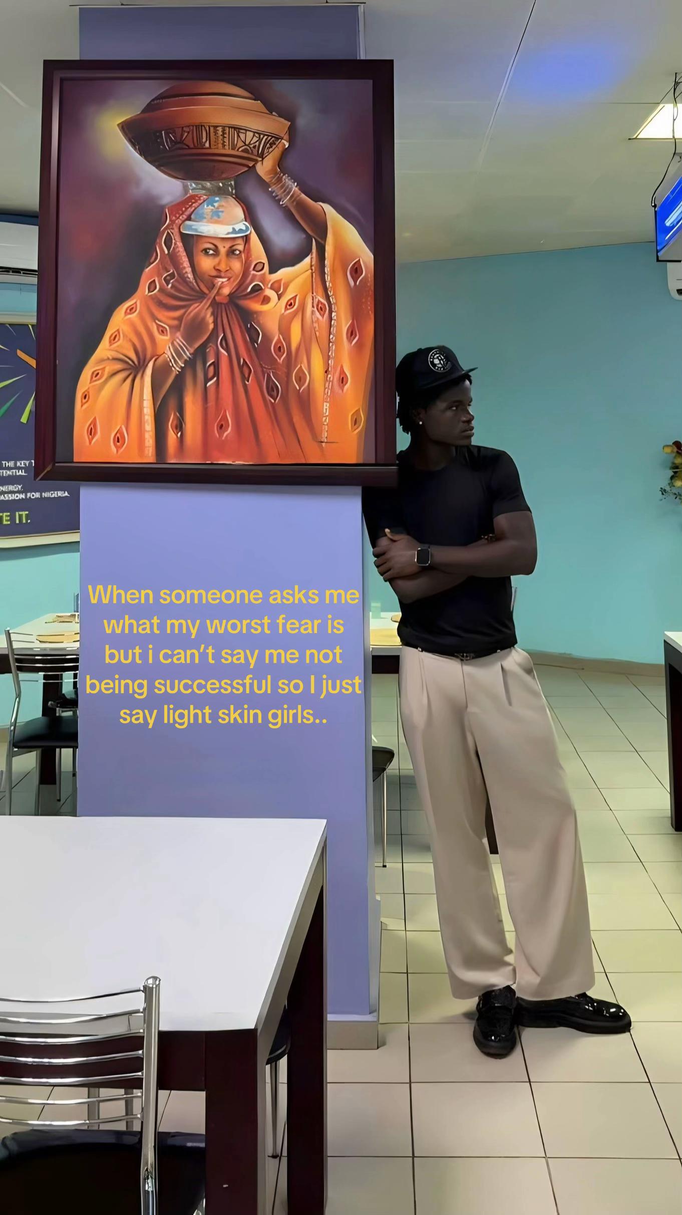@BLAK_BROS