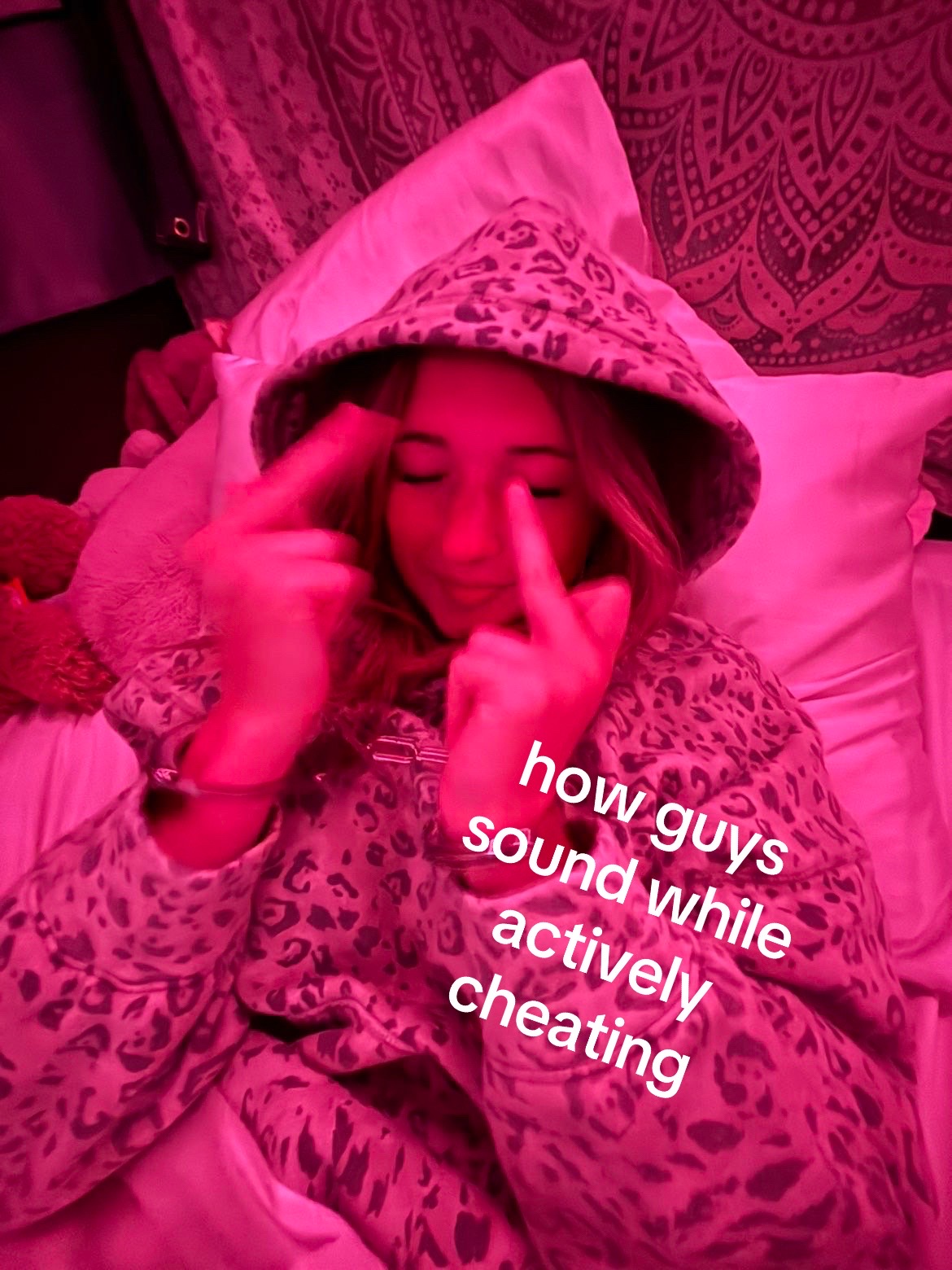 @willow💌