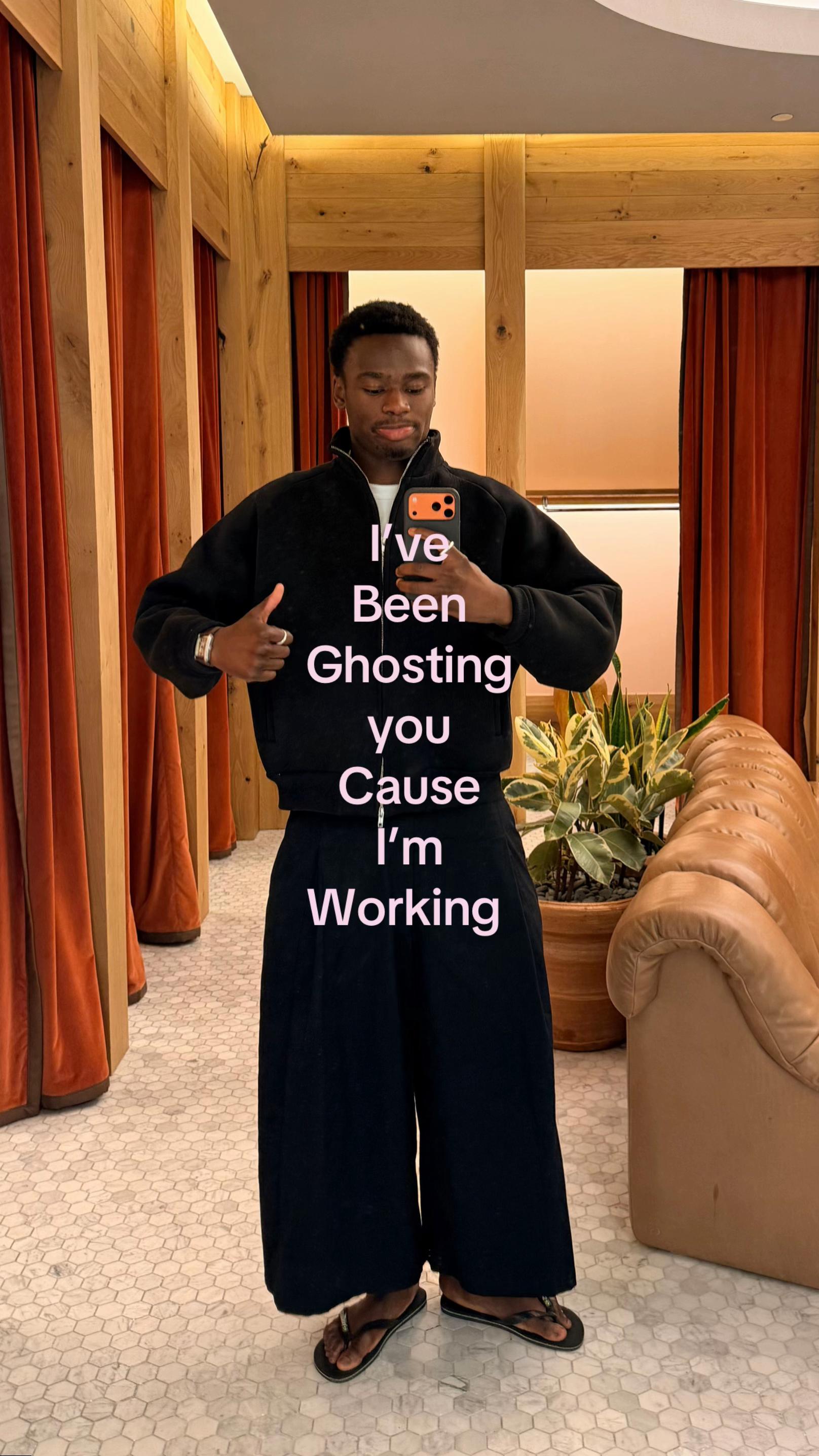 @derekpsd