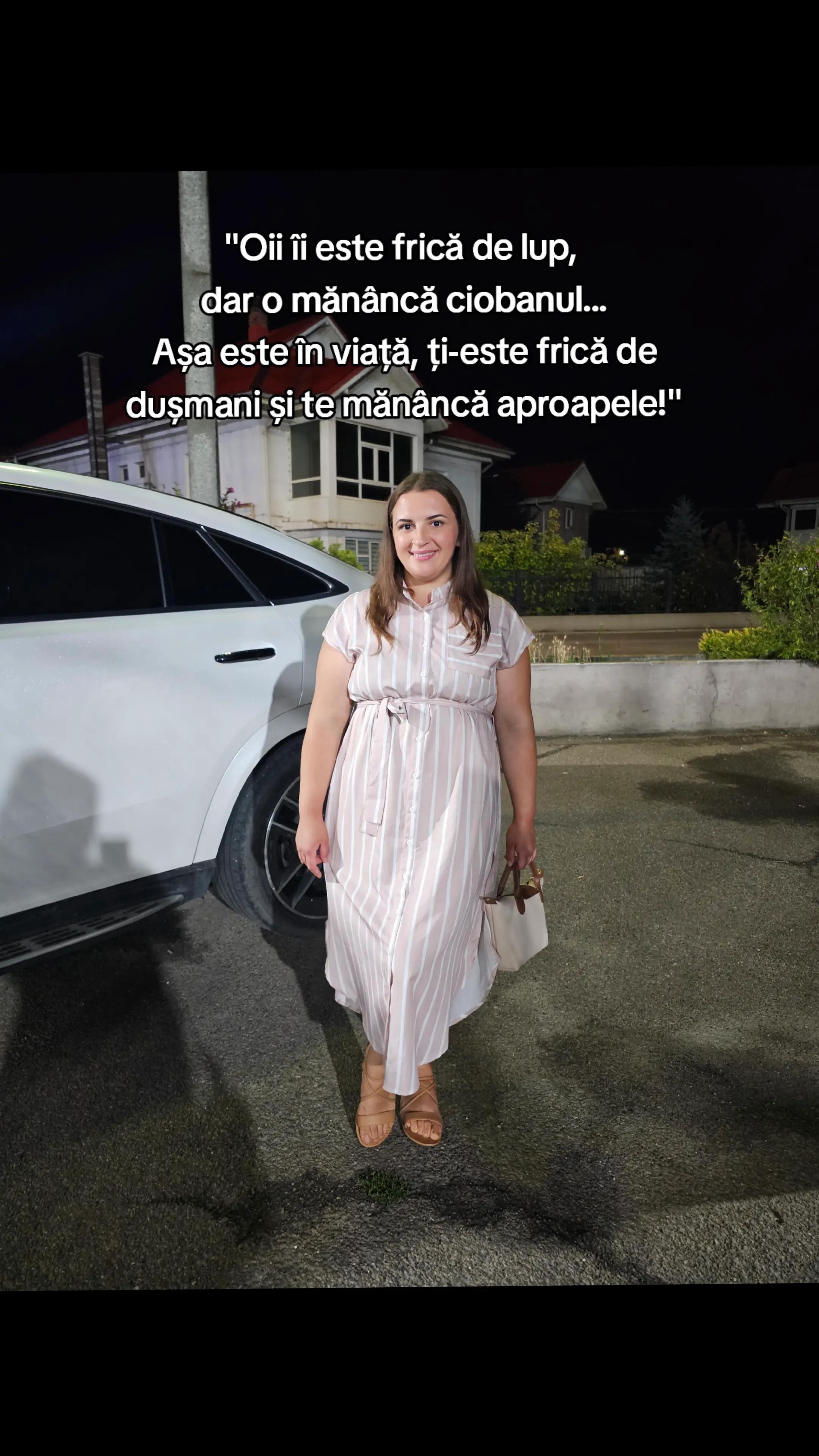 @Maria Paulet