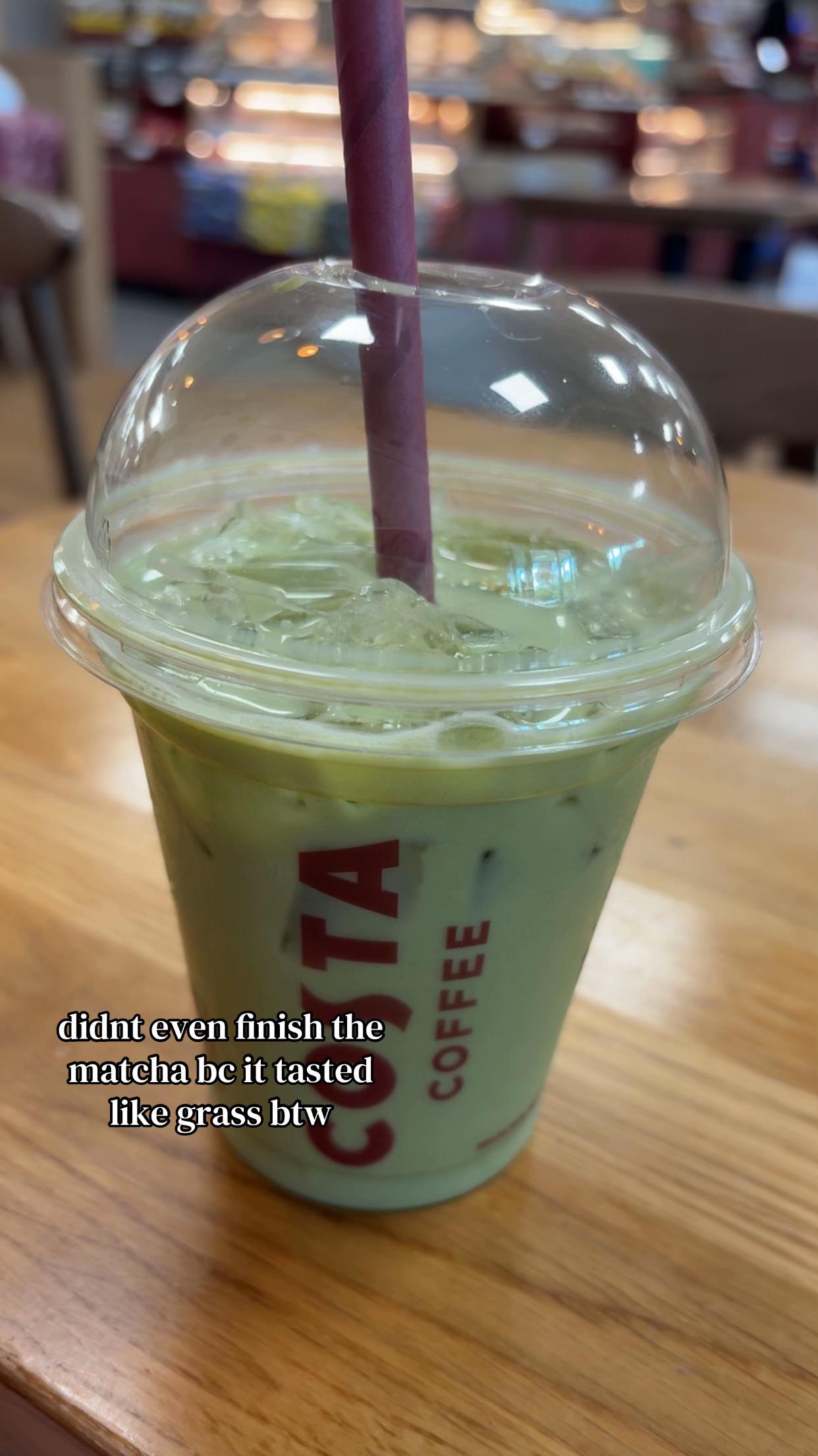 @𝐛𝐞𝐥𝐥𝐚ꨄ
