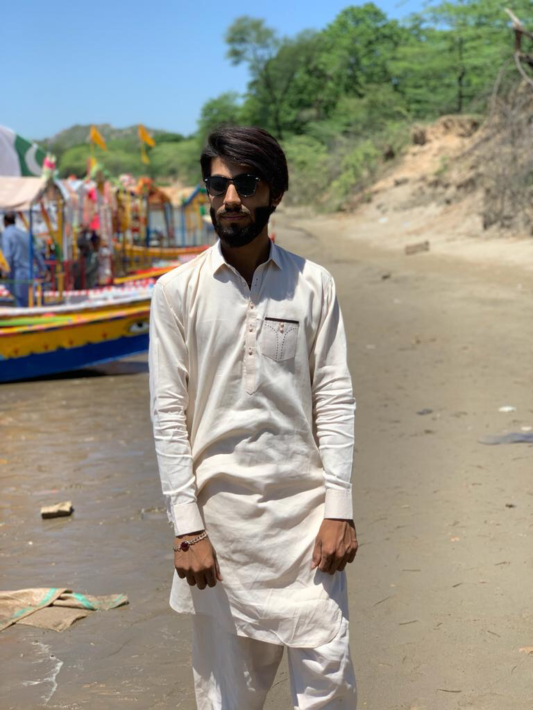 @Malik G👿👿