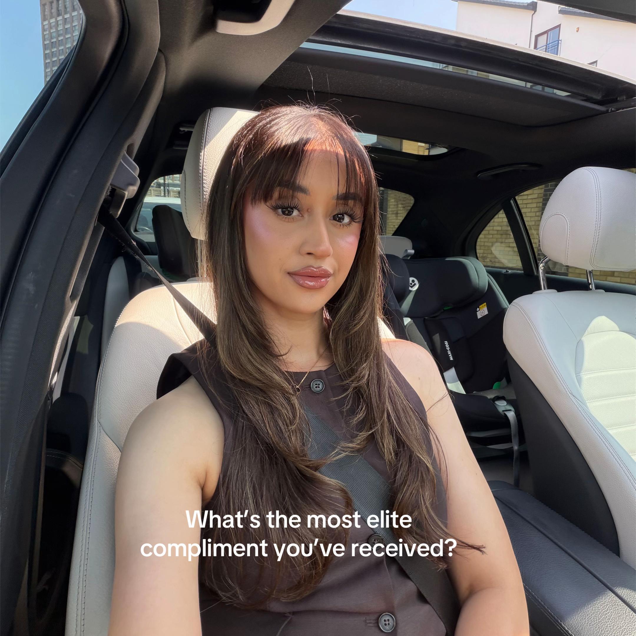 @Fxtimabeauty
