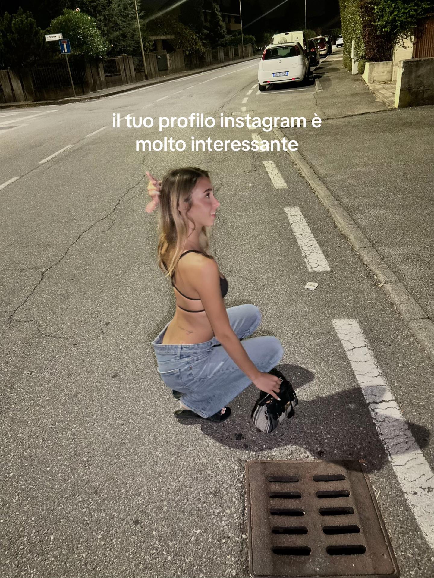 @prisci
