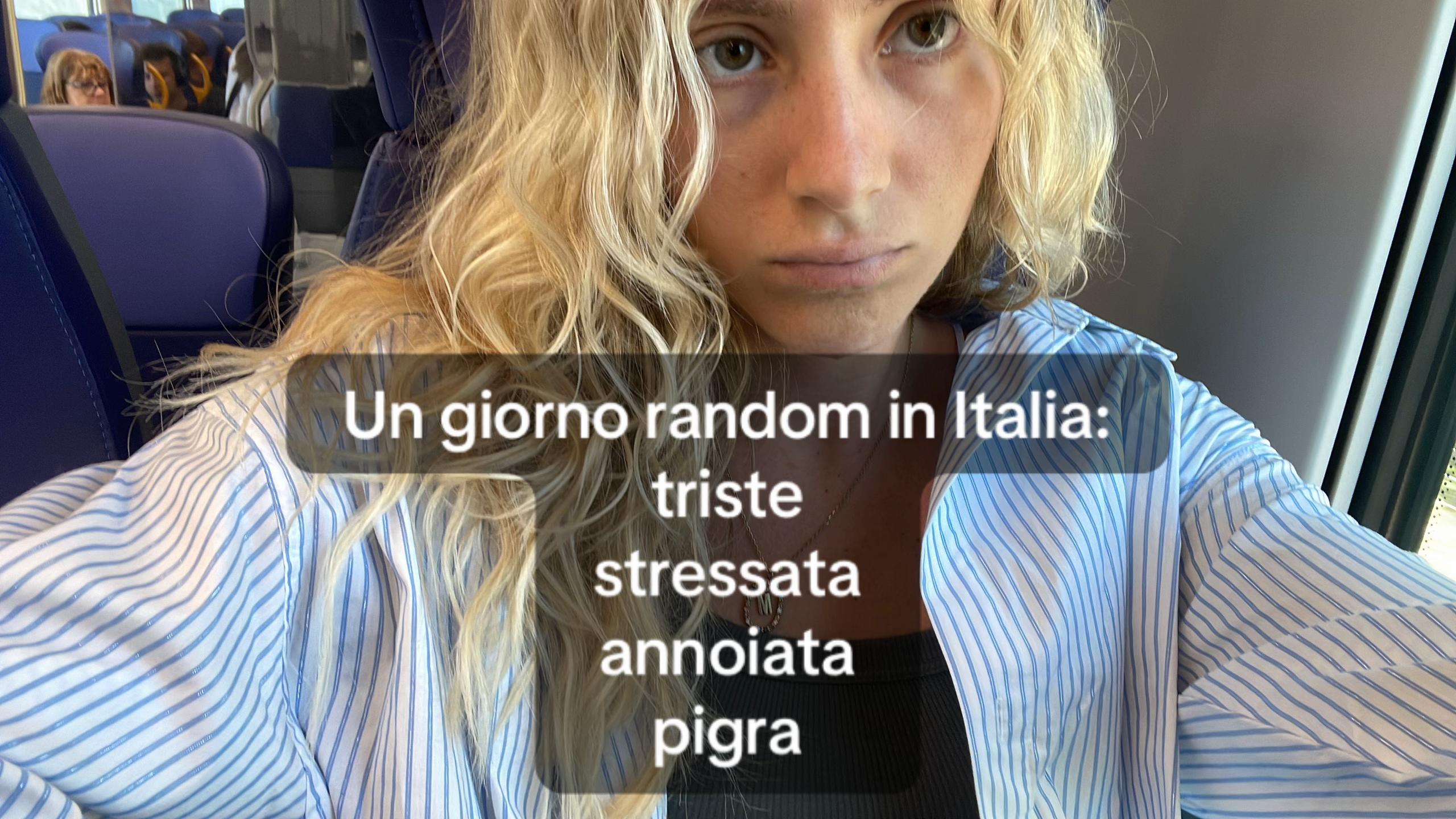 @Marina Doria