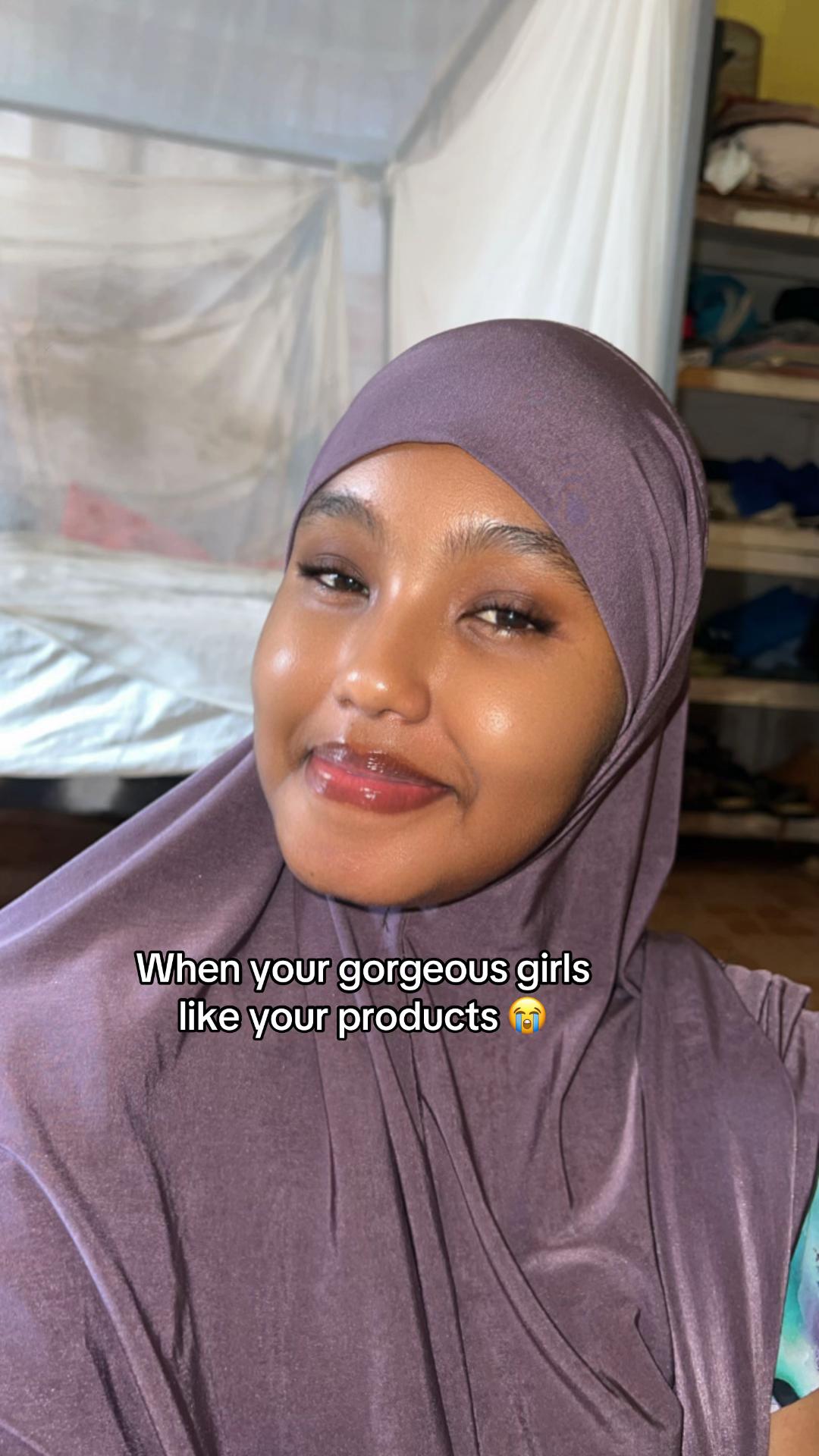 @Flossy__sumeya