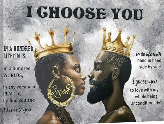 @🇬🇦MelaninLover🤎👸🏿🧎🏿&zwj;♂️