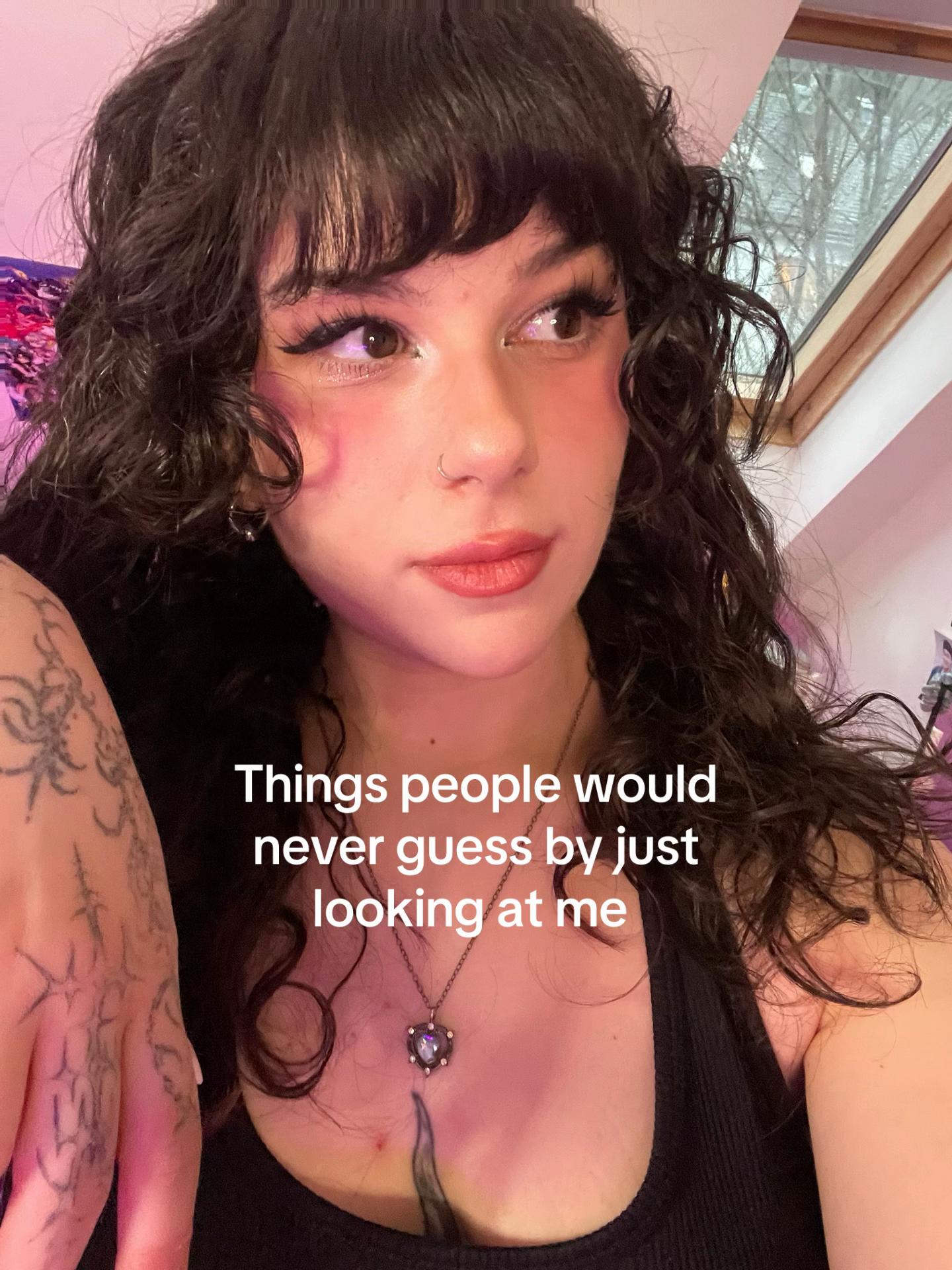 @melyssa