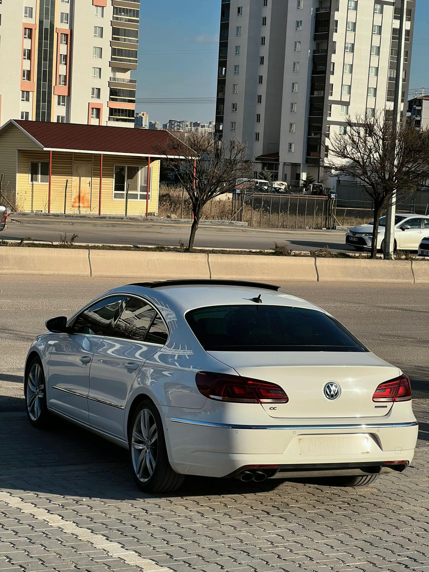 @Aşirhan Başer