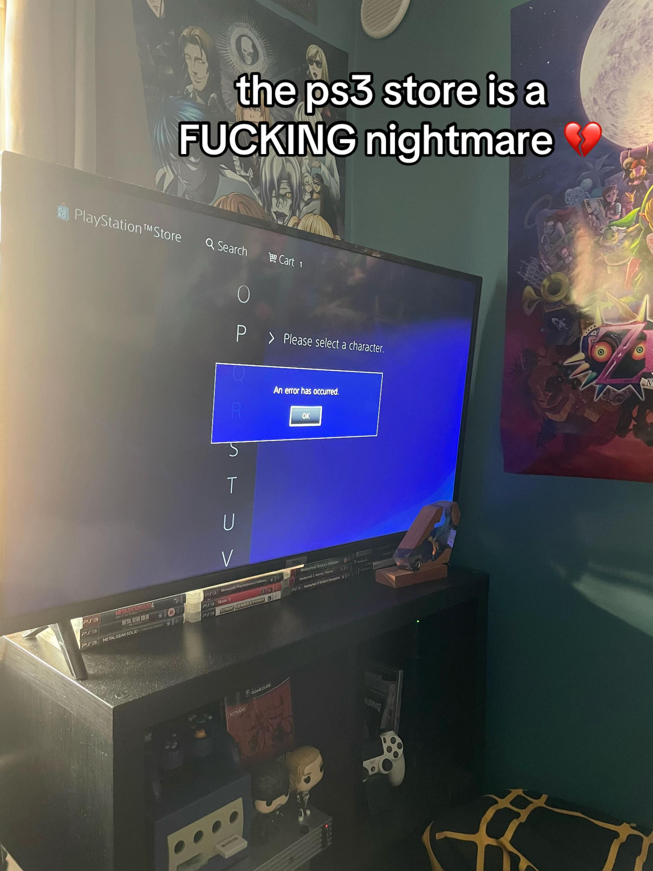 @jakique