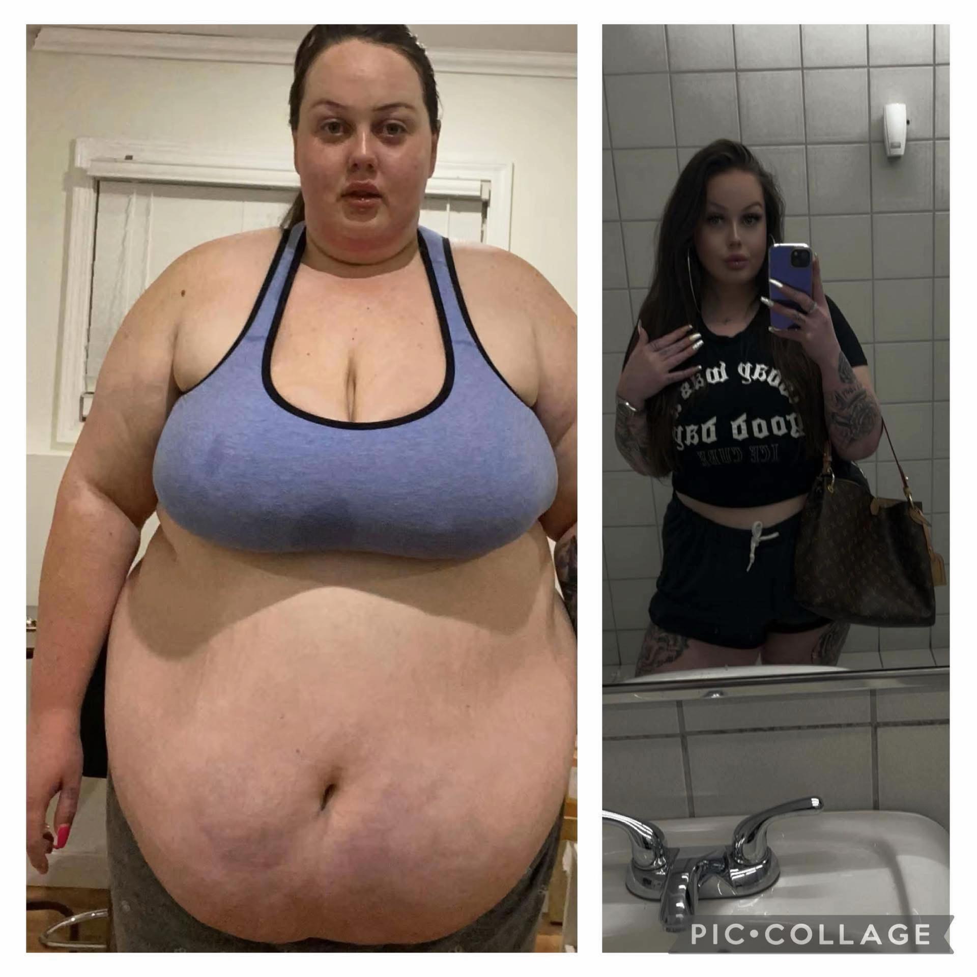 @theebaabby