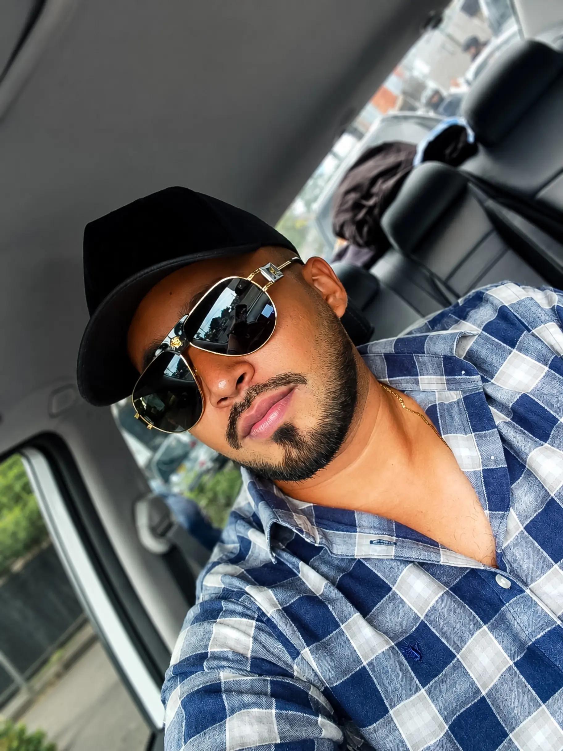 @Antonio Flórez