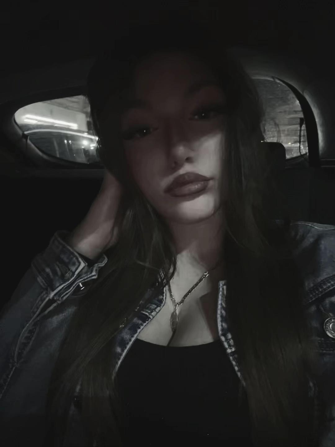 @ 