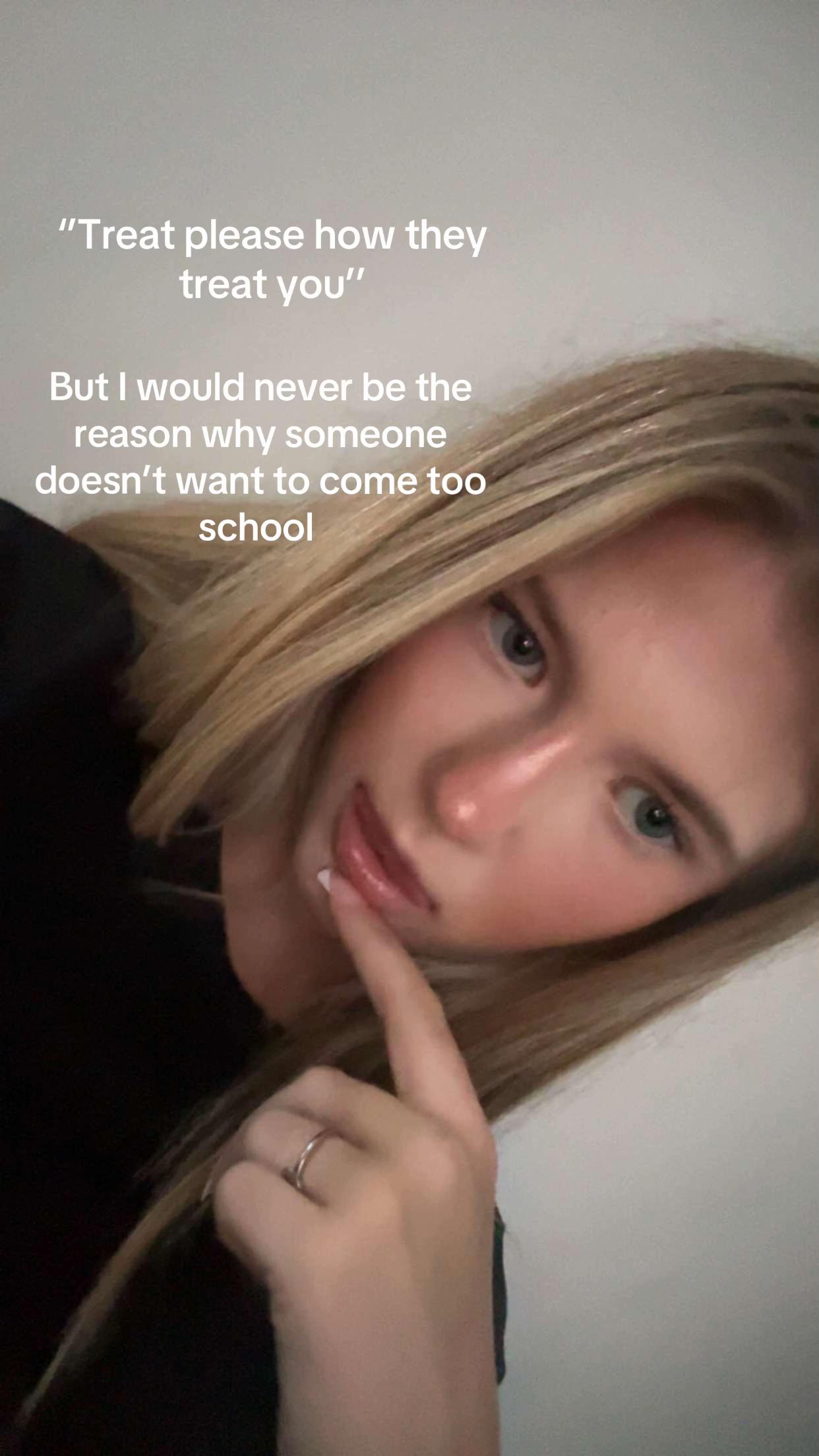 @lilsmoto