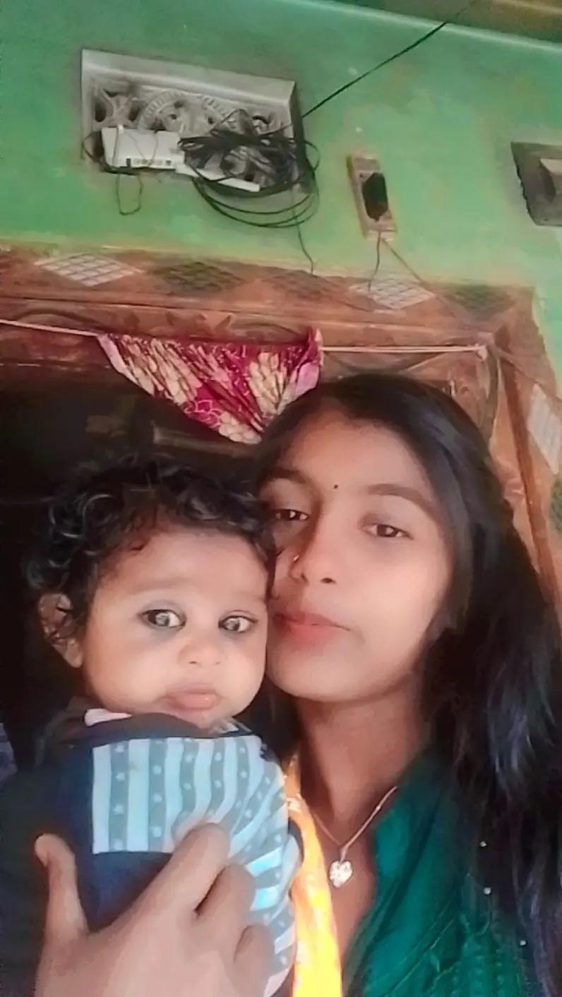 @RAHUL SAH KANU 0