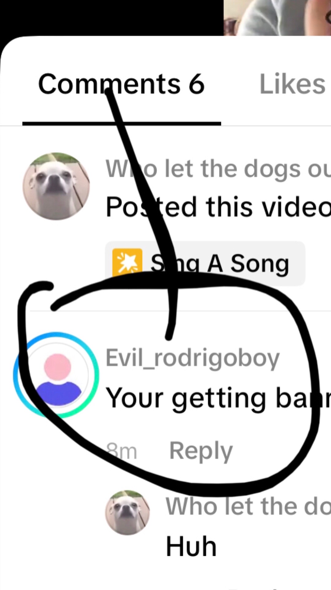 @Andrew_hates_Andrew