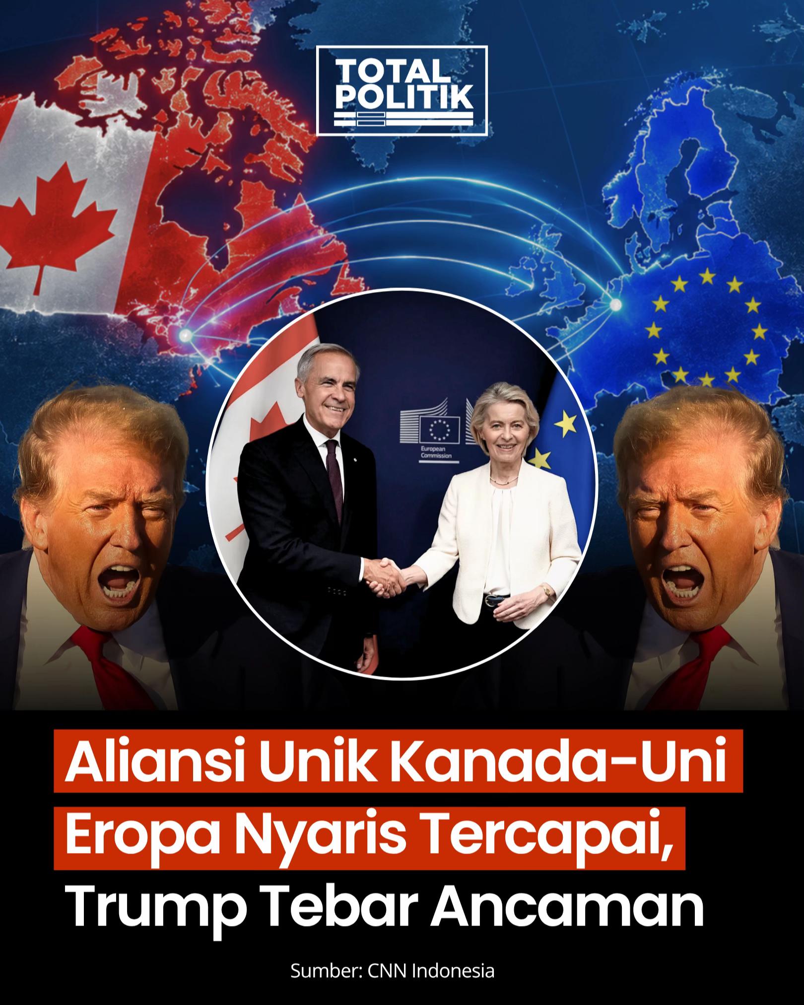 @Total Politik