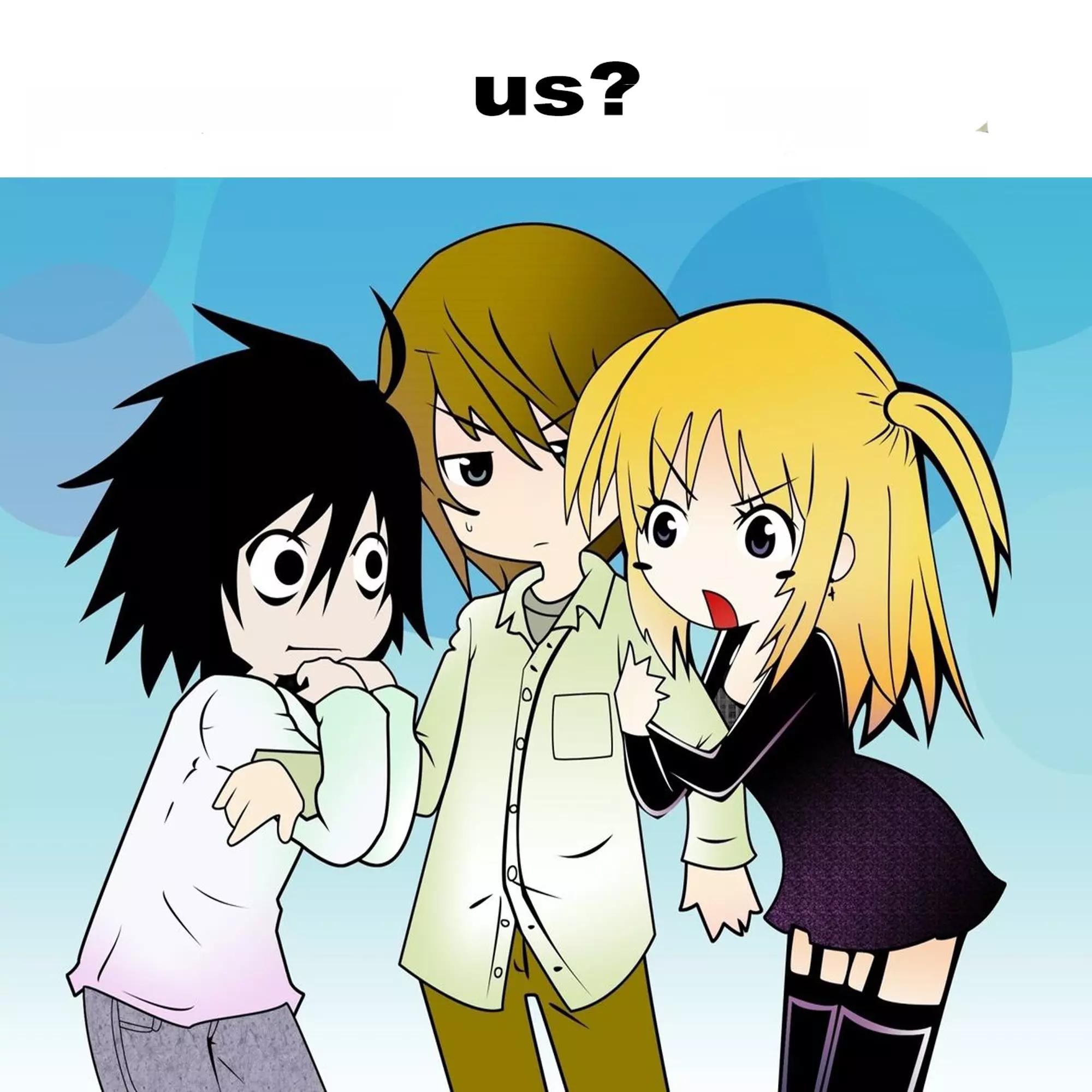@MTVRS