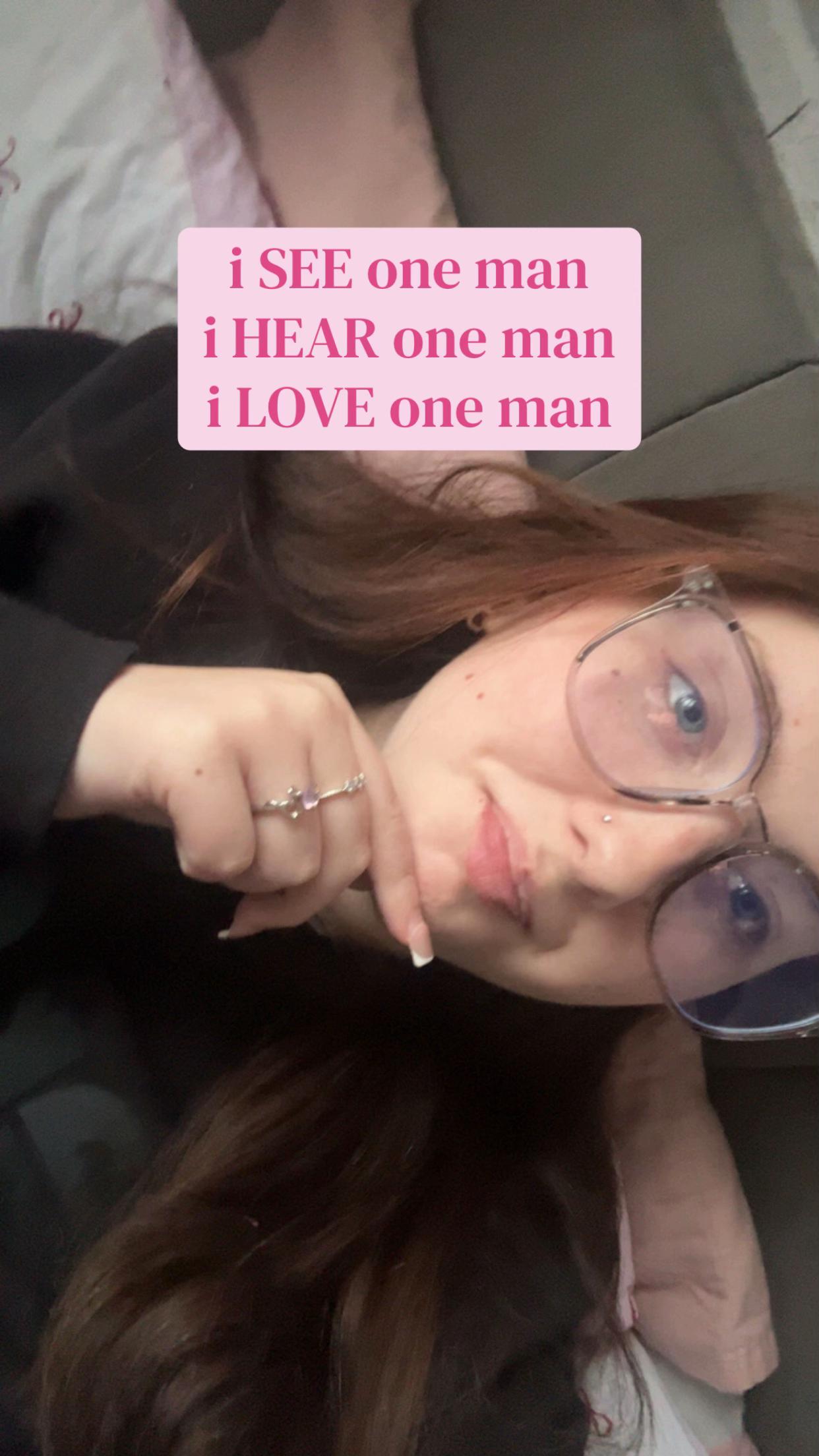@Hannah🤍