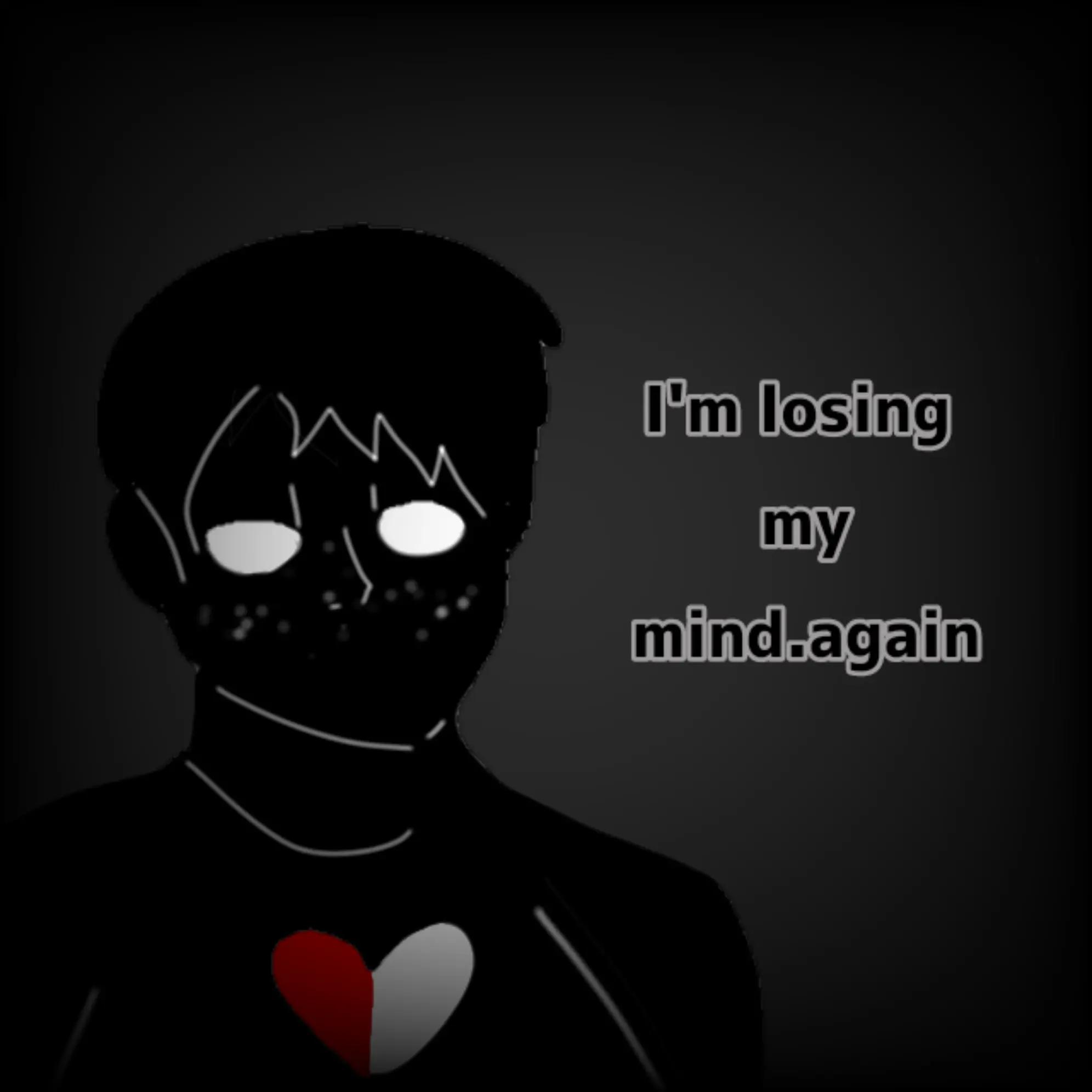 @M A R A