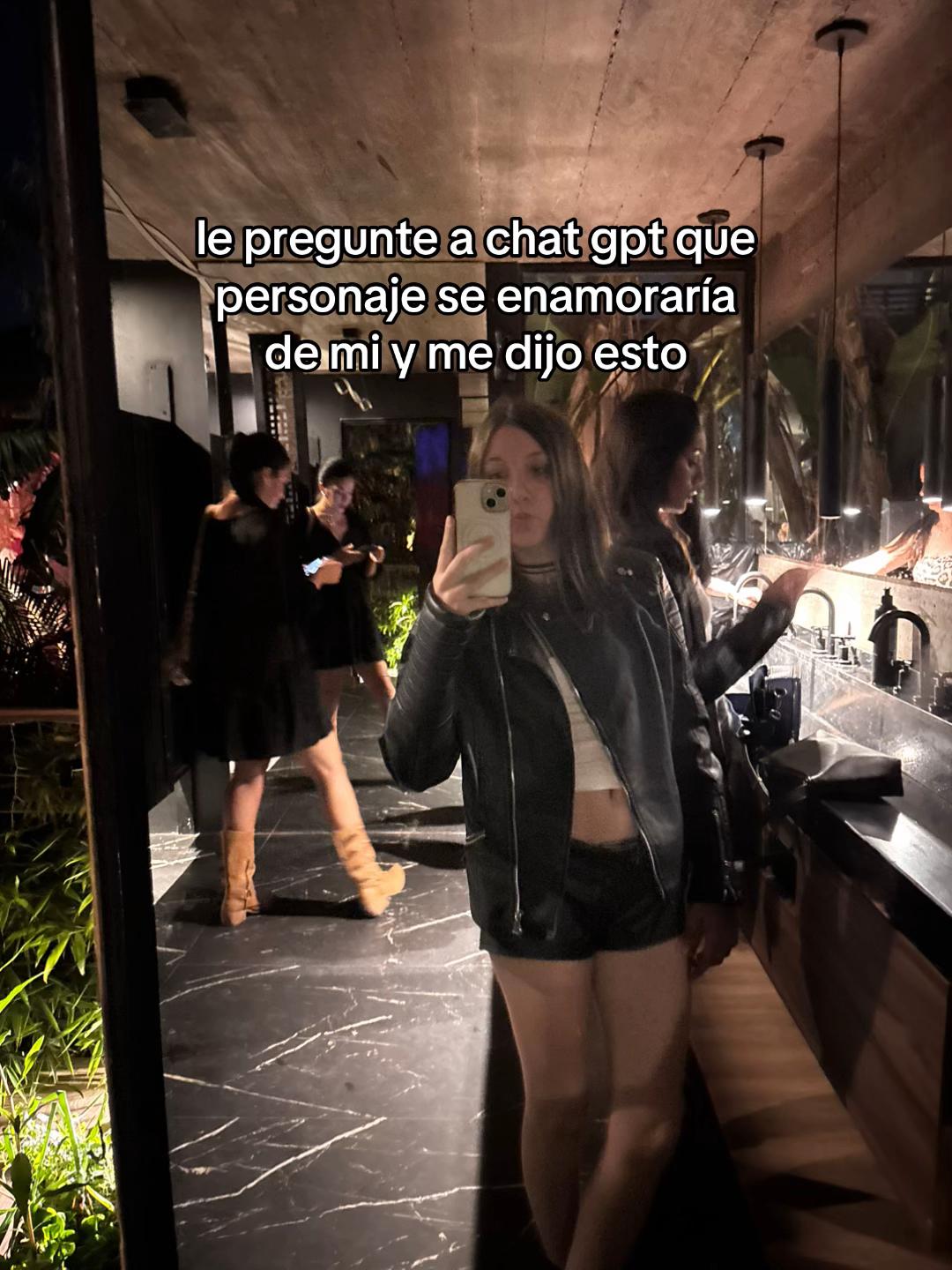 @Josee🩶