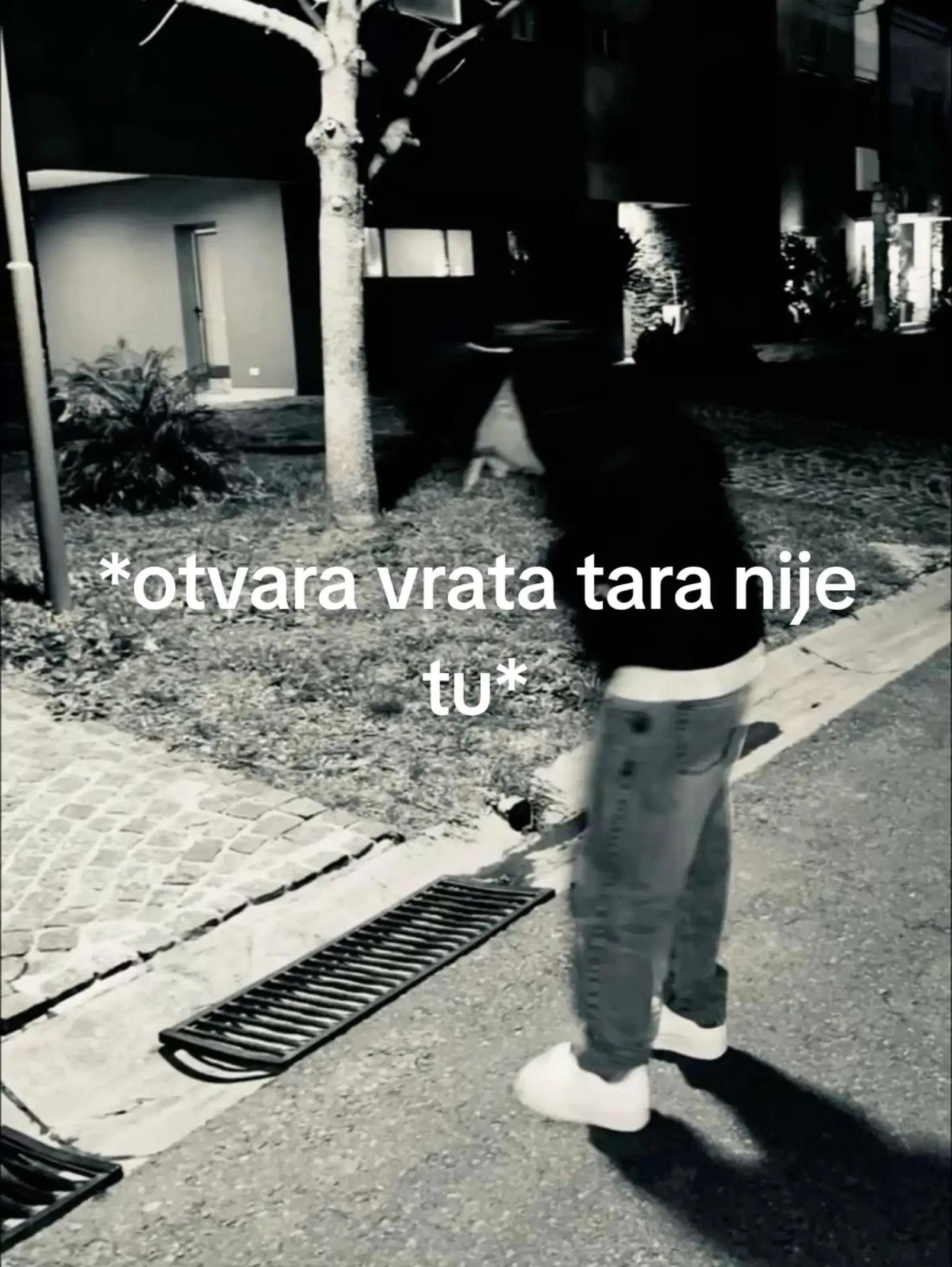 @filip.miha.price_