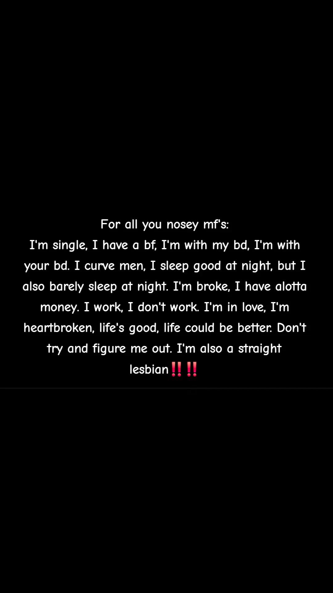@ßraɲdƴ2Gɛɛ6²3💋