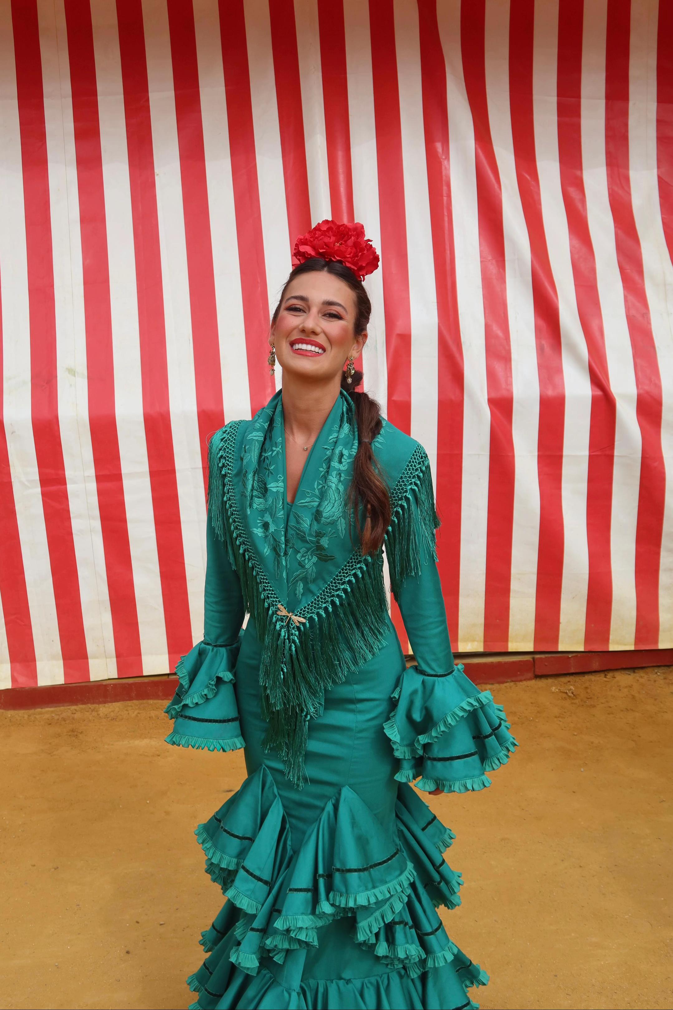 @roal_flamenca