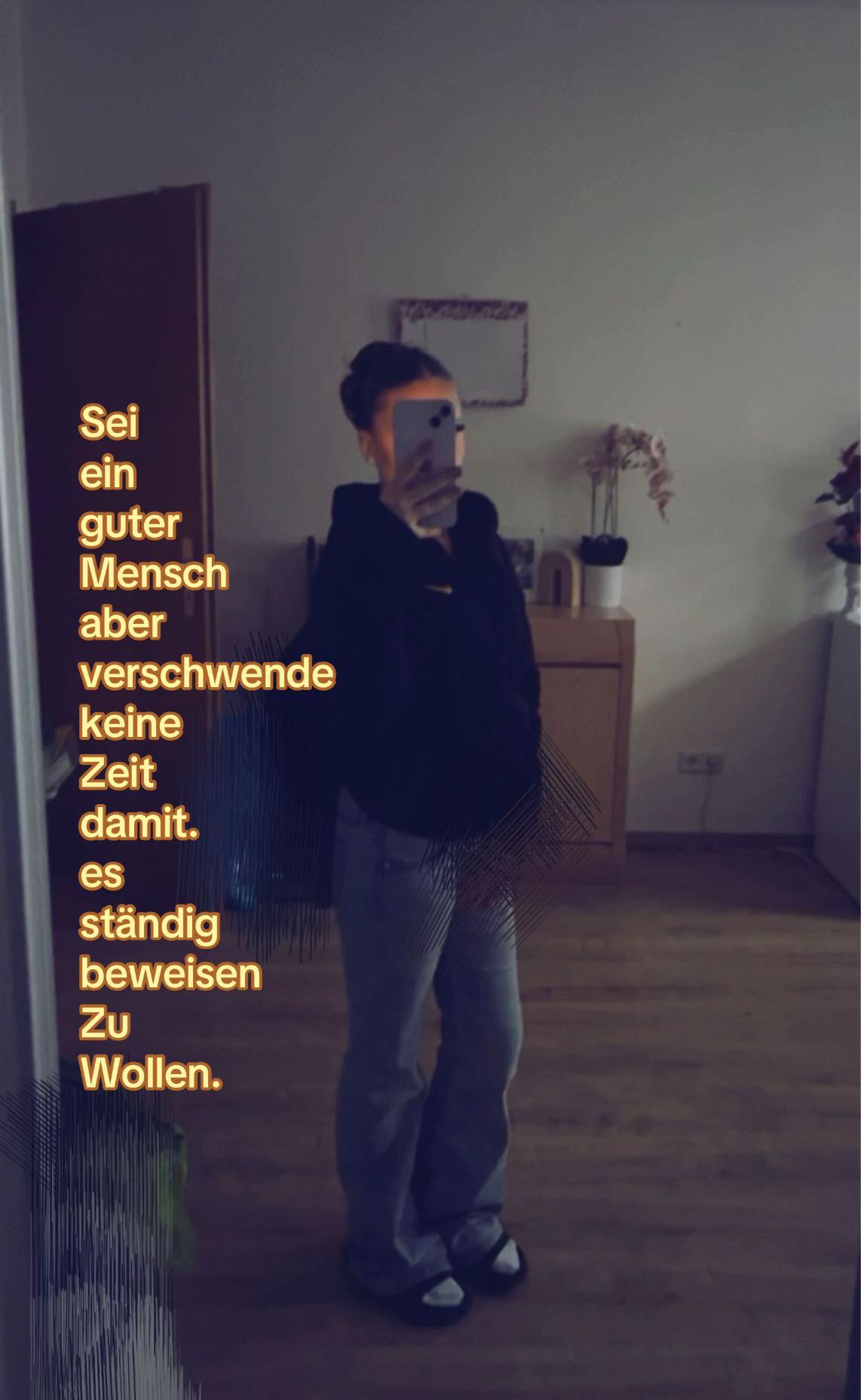 @🧞♂️