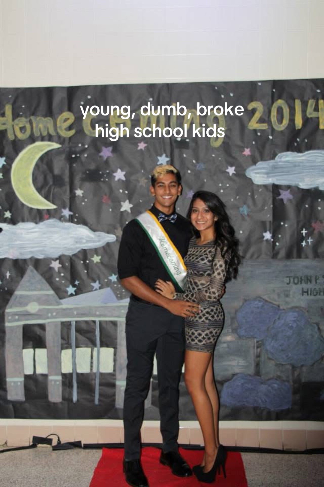 @Anokhi
