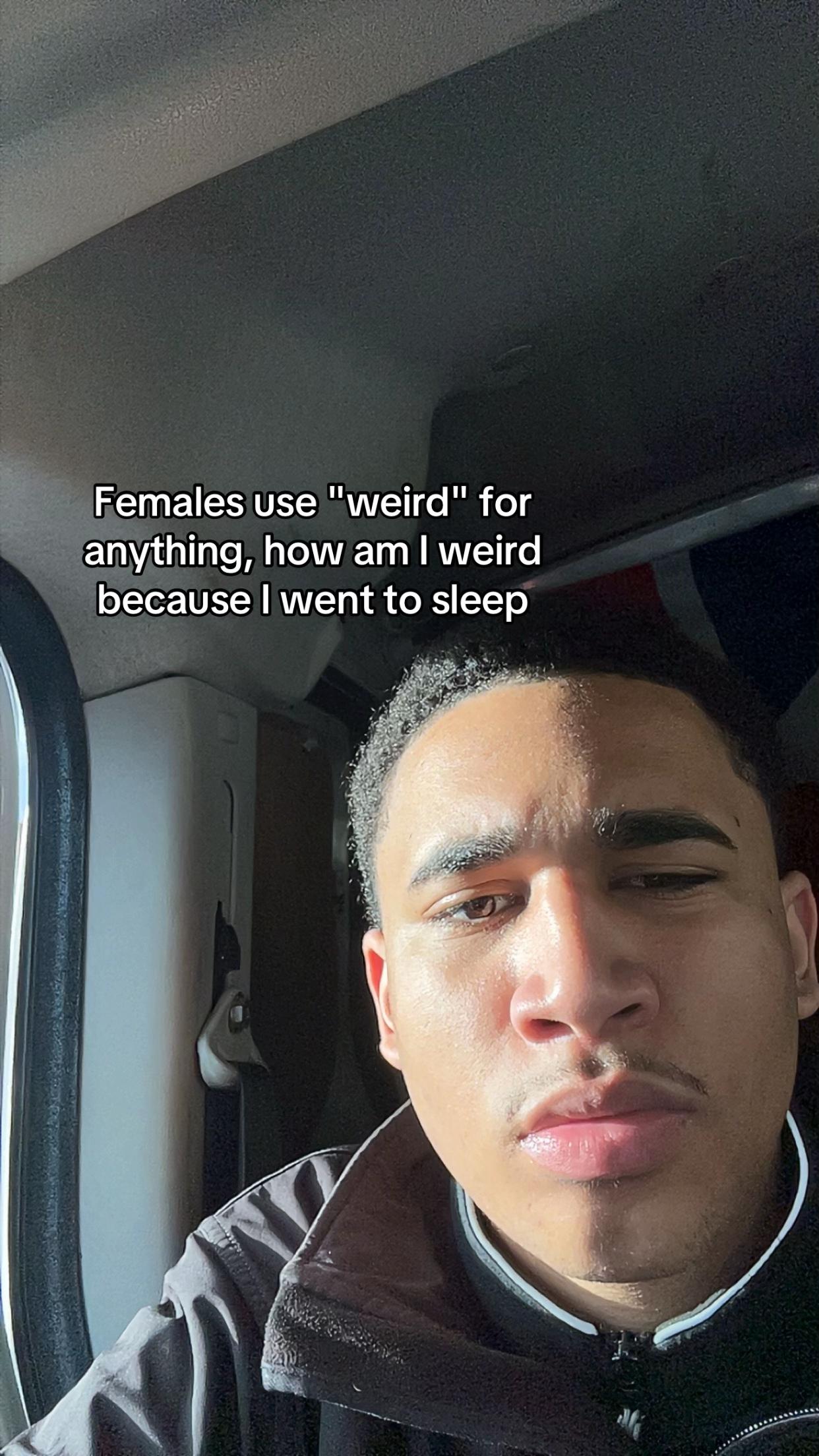 @soljohn_