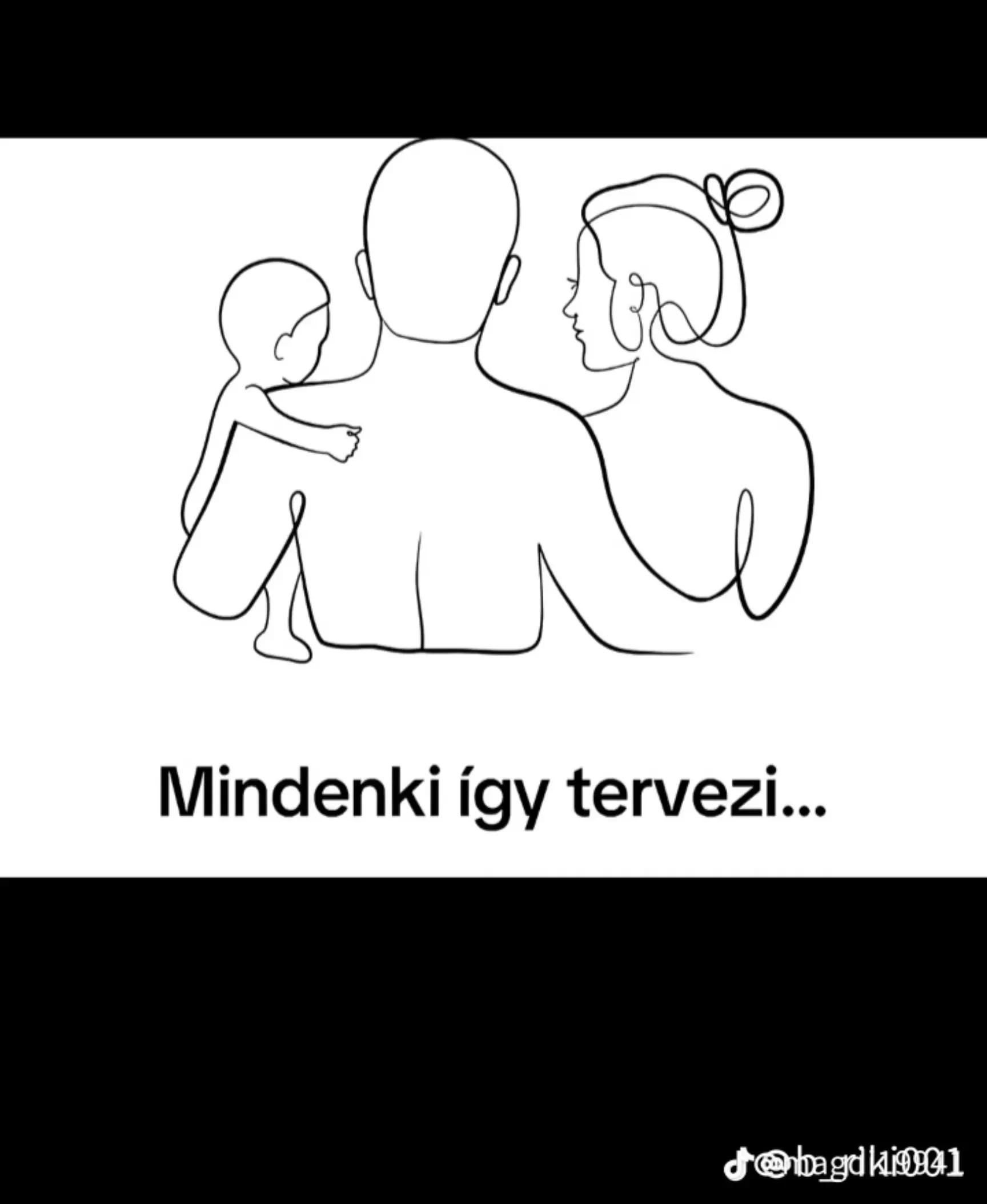 @🌸redzsina🌸