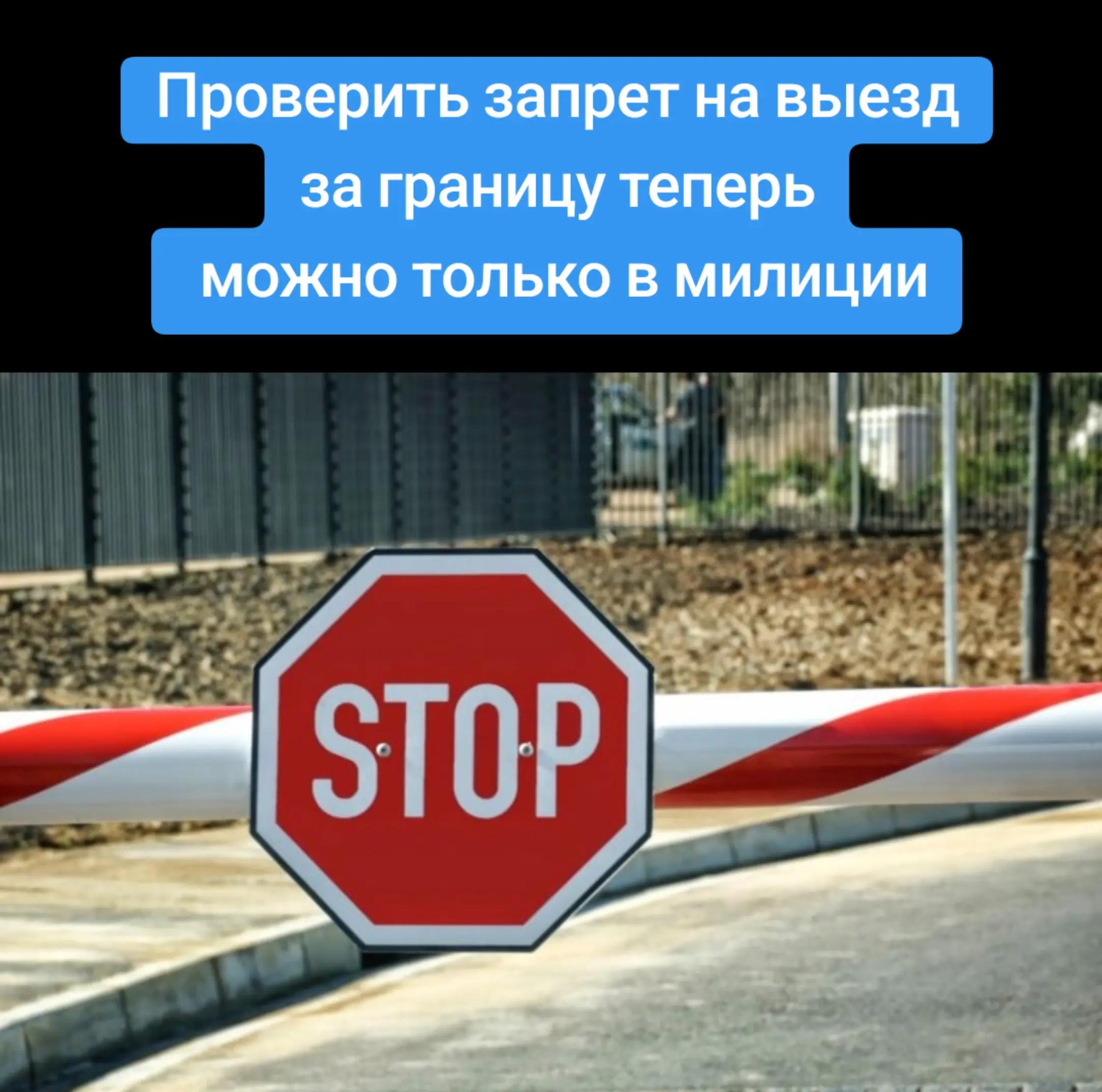 @pershy