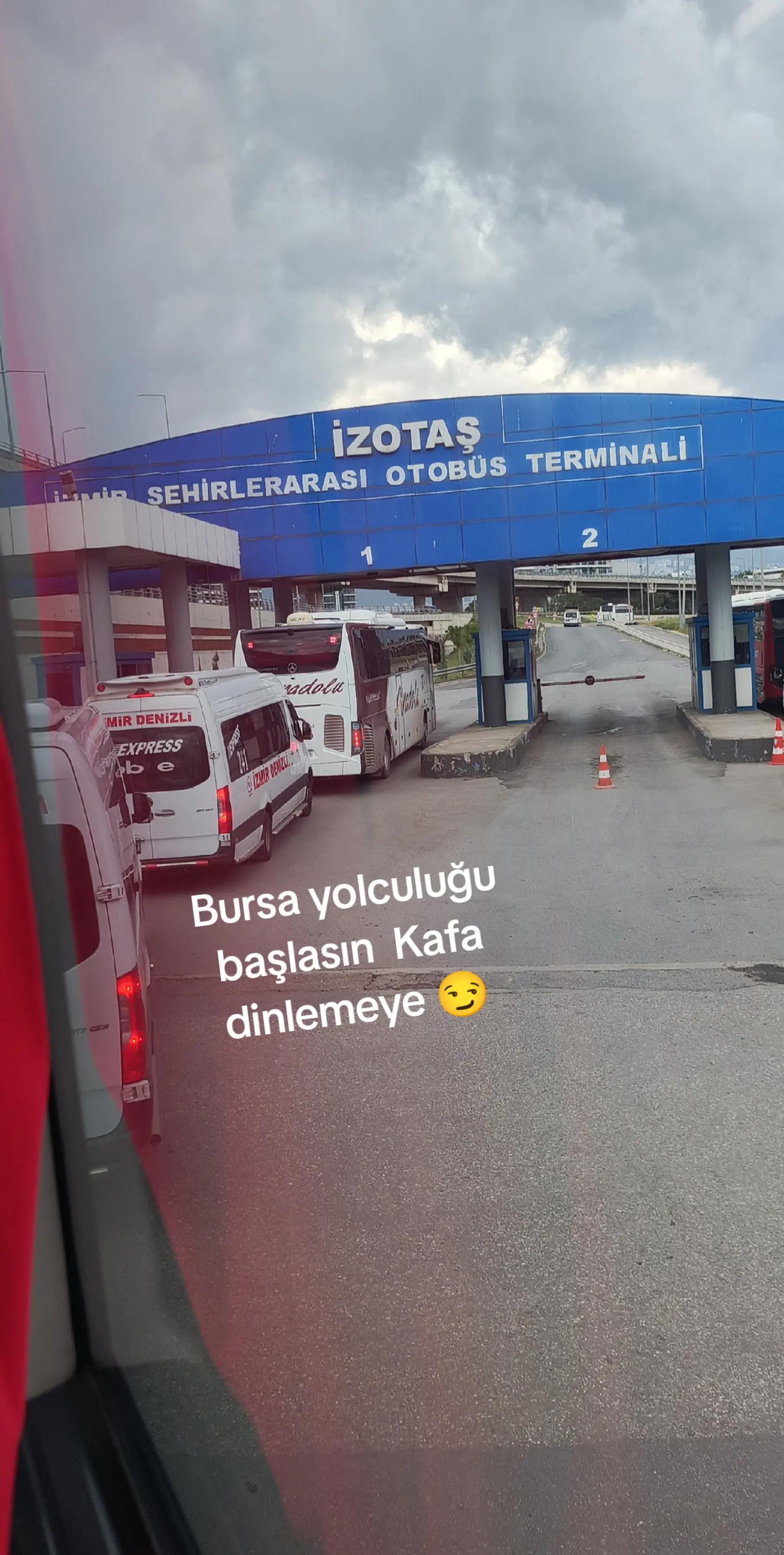 @ᎪᎽᏦᎥᏃ³⁵75