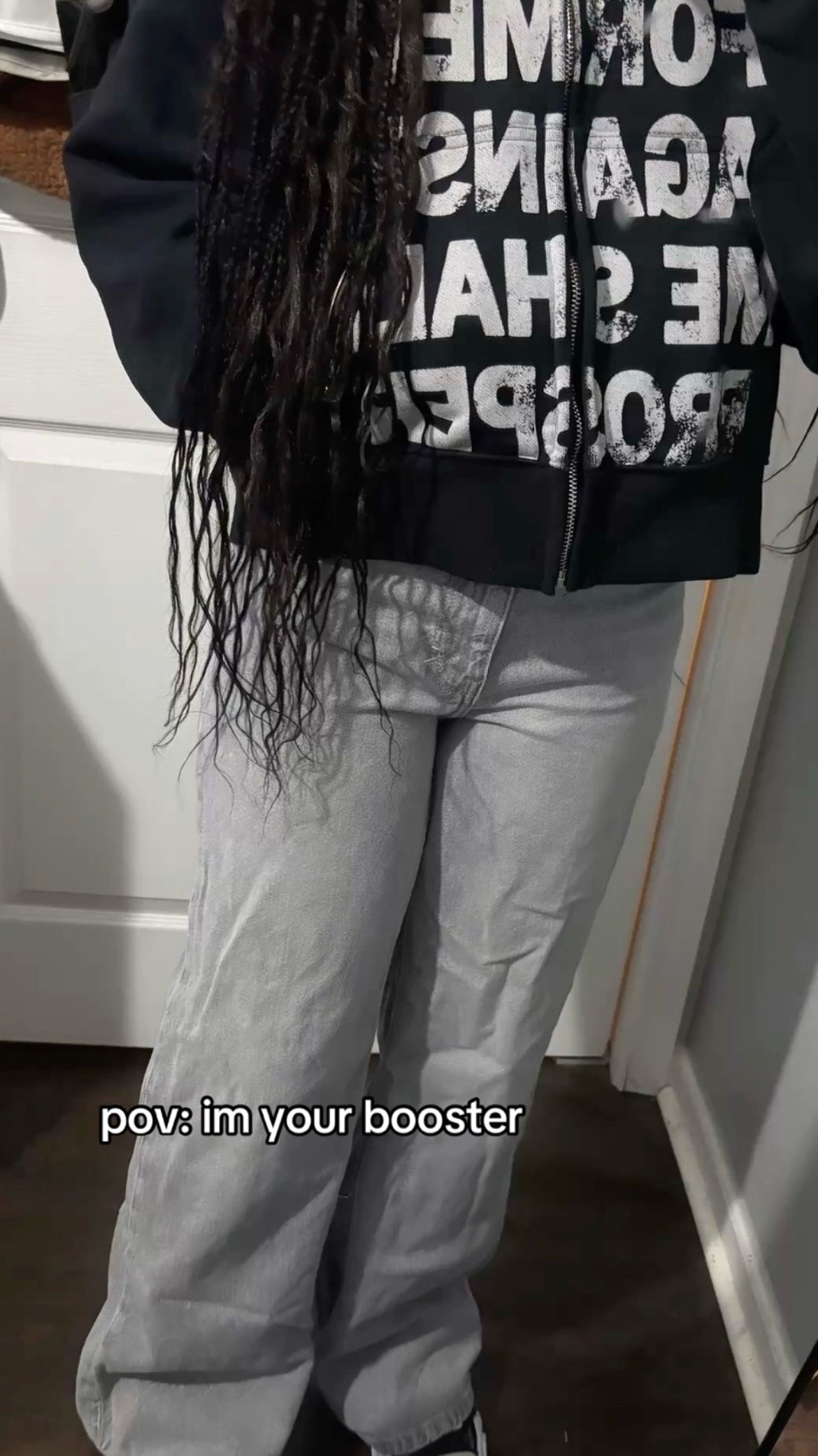 @yofavbooster4cheap