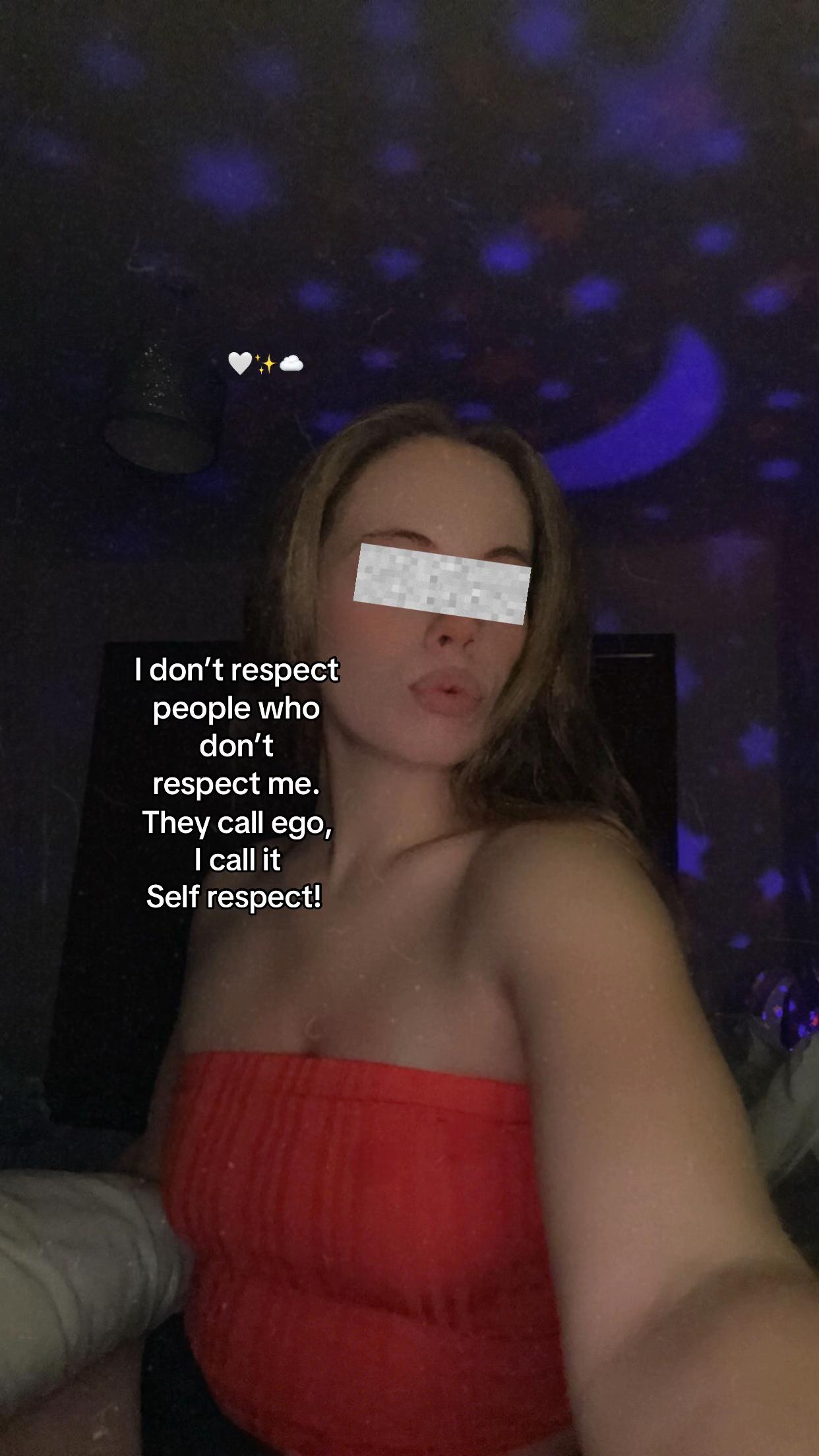 @C_24W🫶🏻