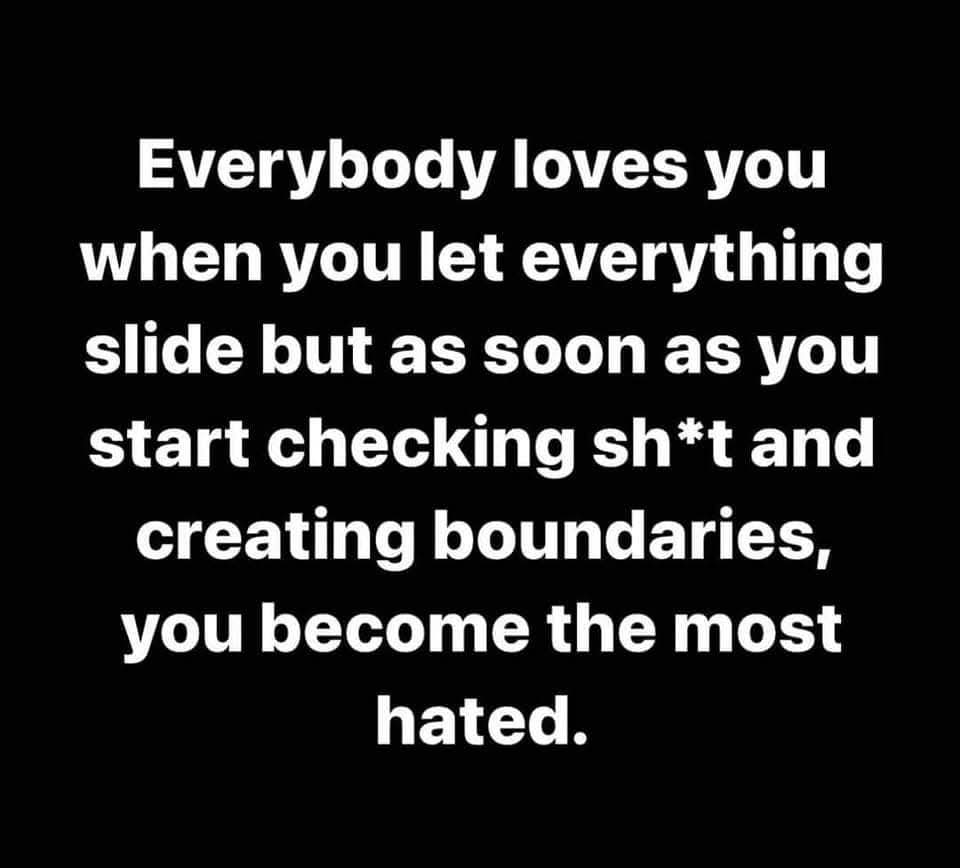 @Lataya Jennings