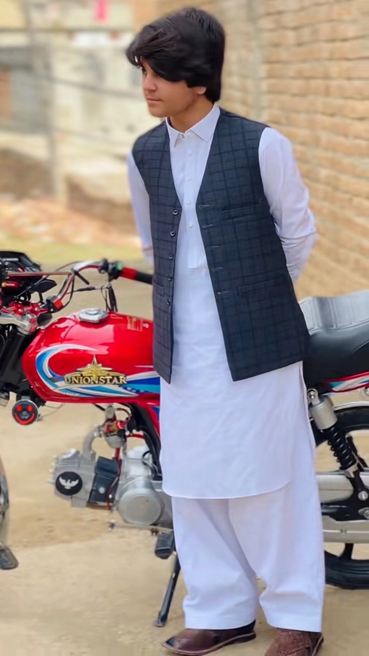 @🚩 SAFWANOo 🚩