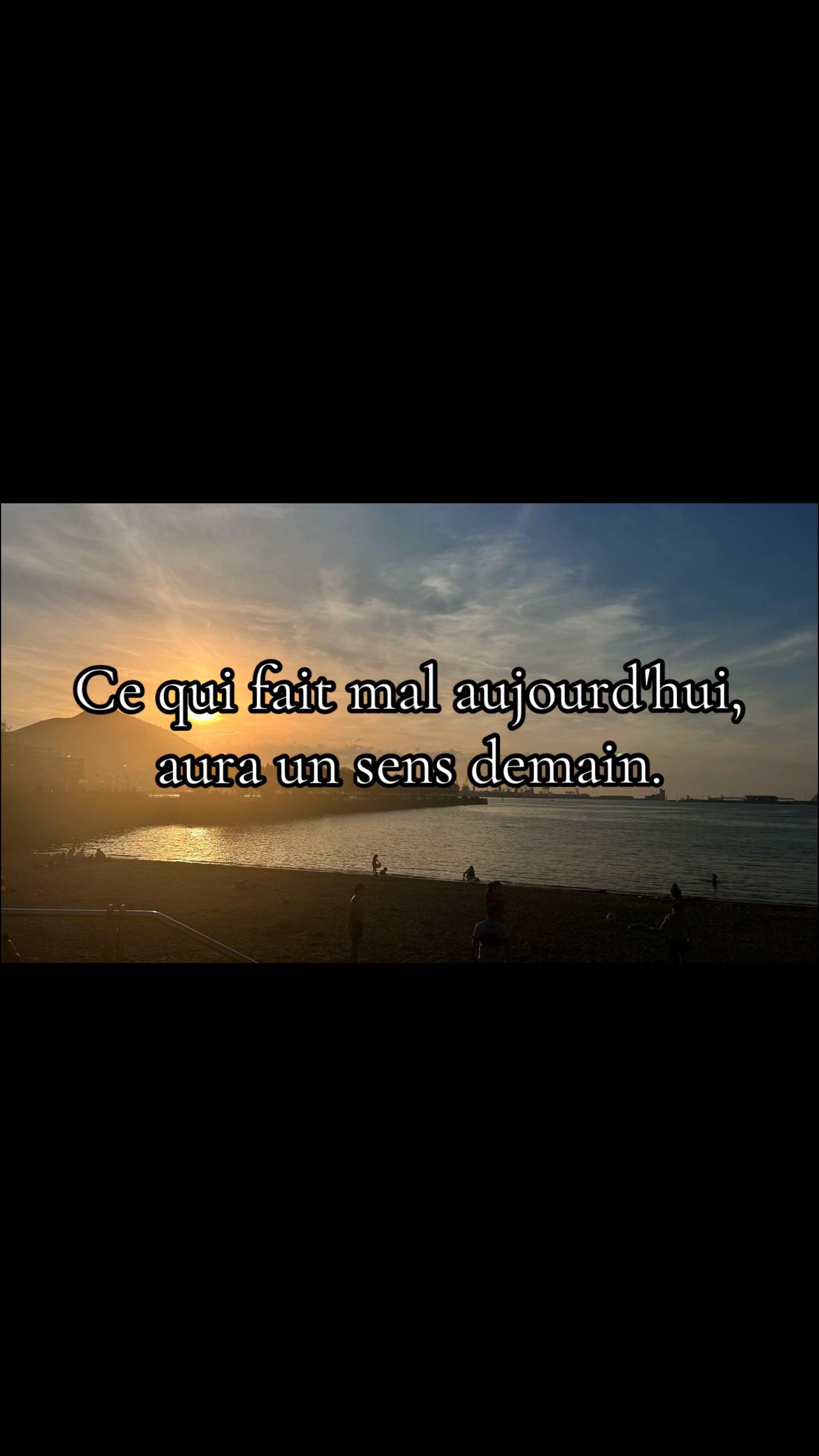 @marleinek05