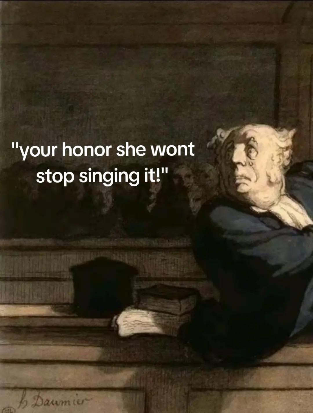@Lönaaa🪐