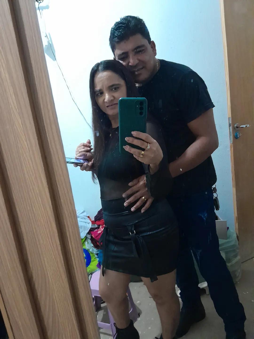 @valdenice