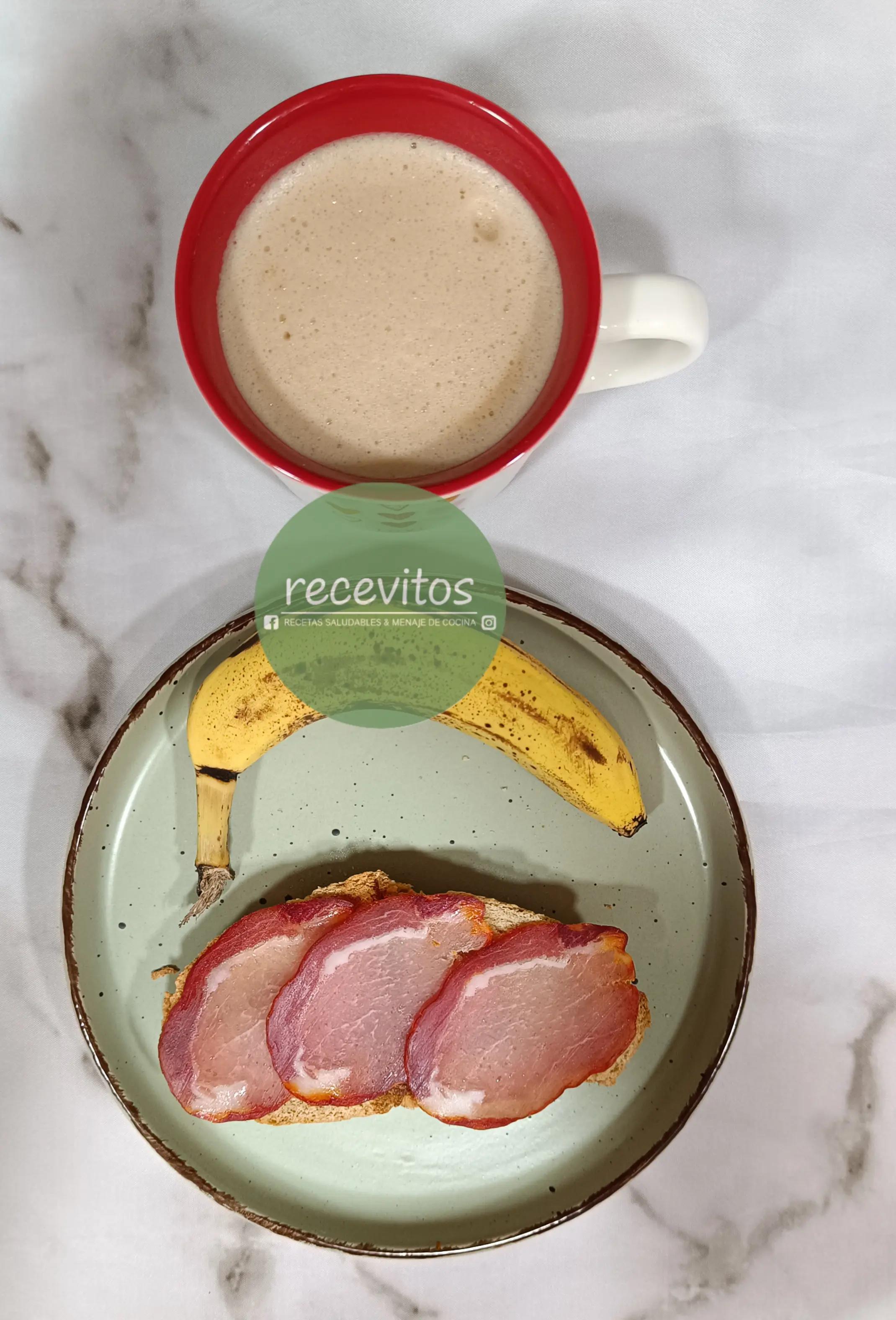 @ReceVitos