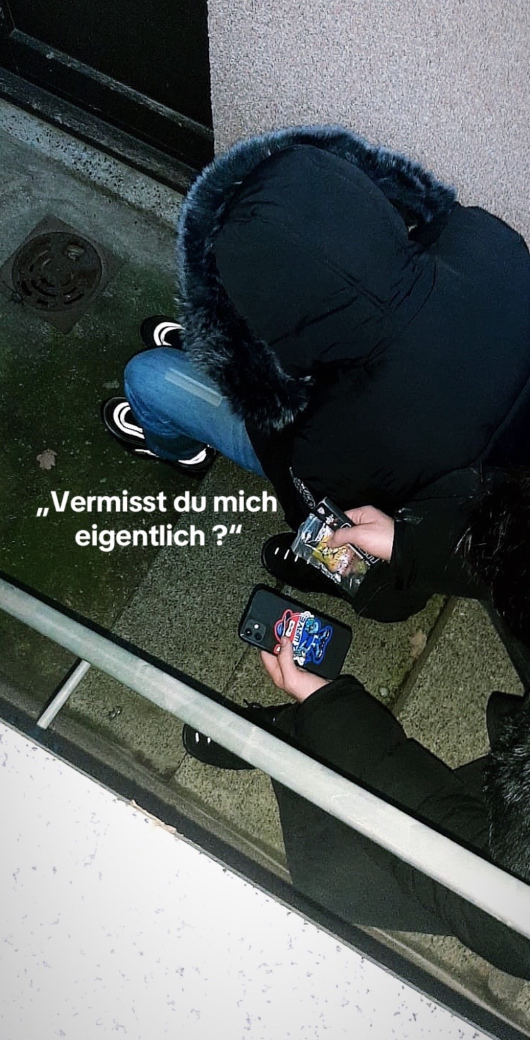 @maur1ce1_zwck