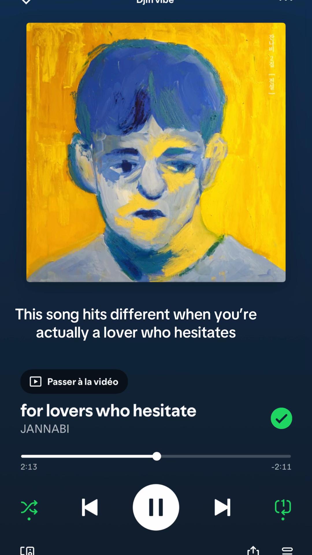 @they.luv.mwna