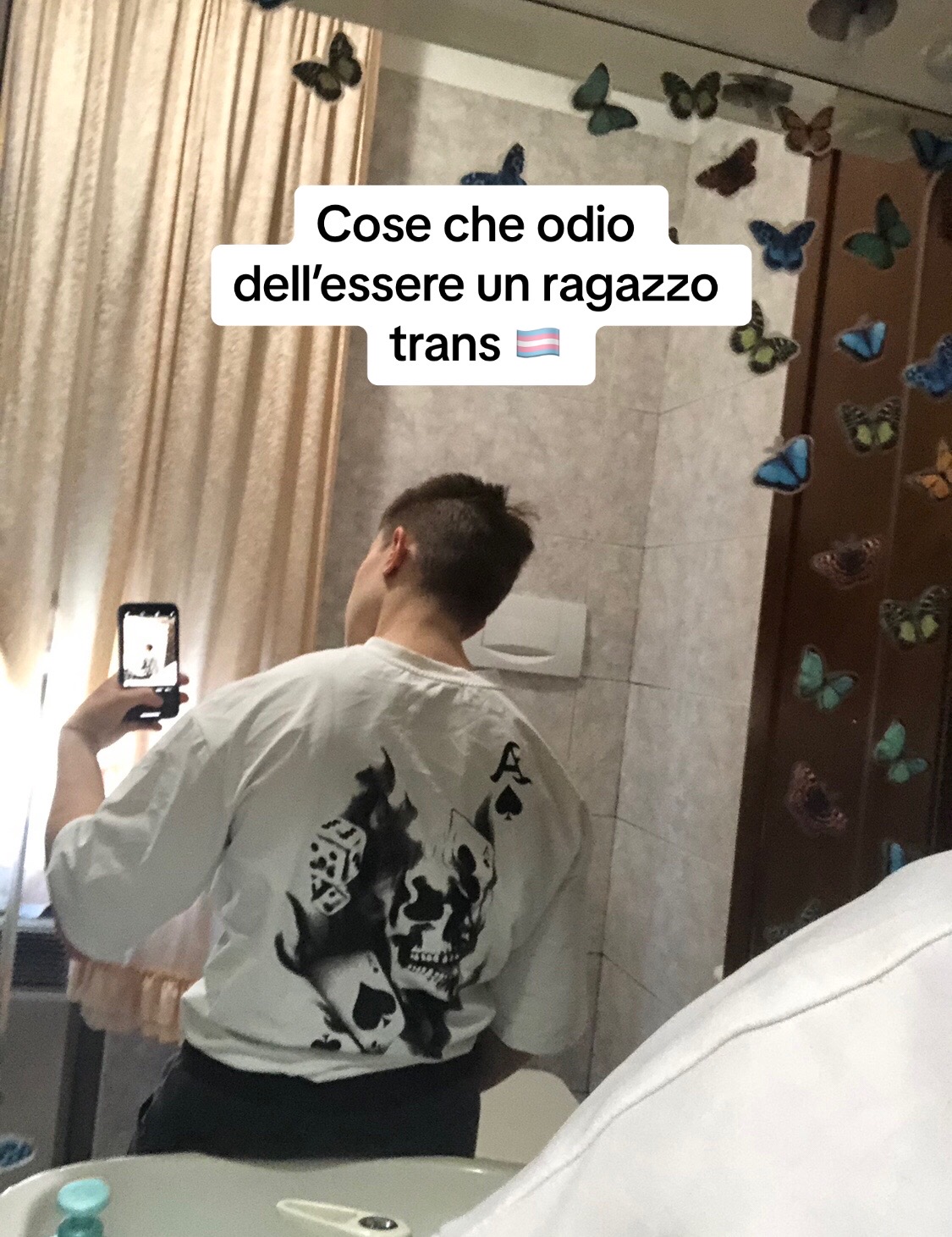 @_ronnieee__005