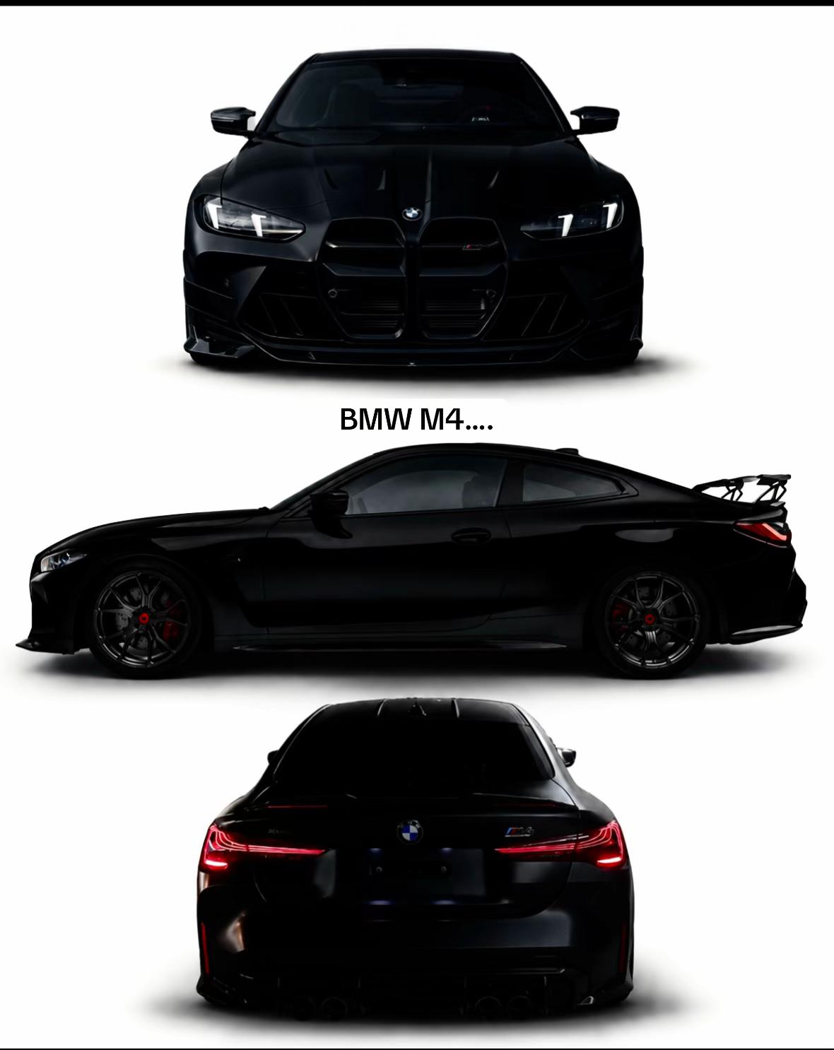 @BMW
