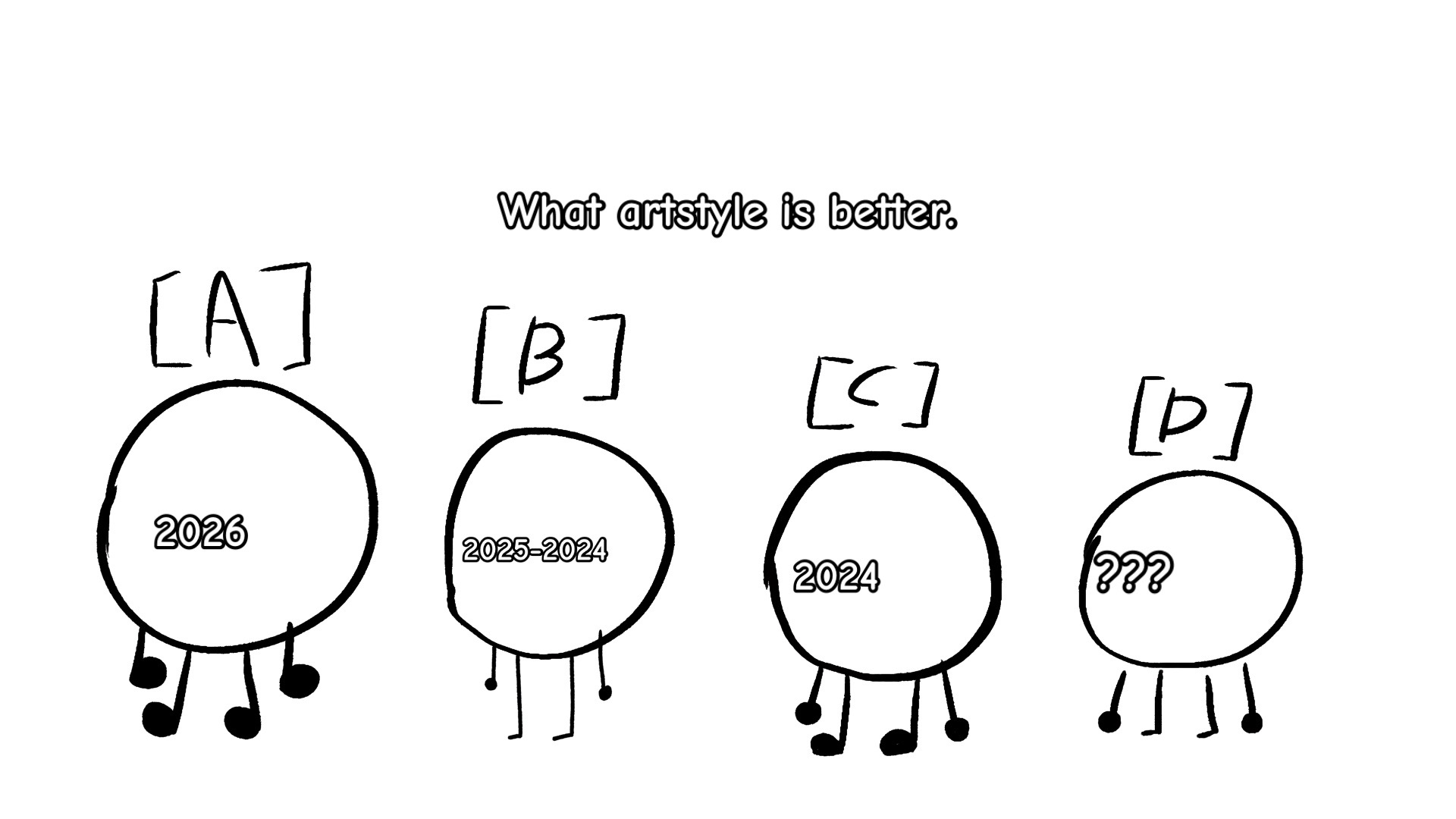 @셀러스크랩