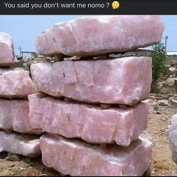 @iamthecqffin