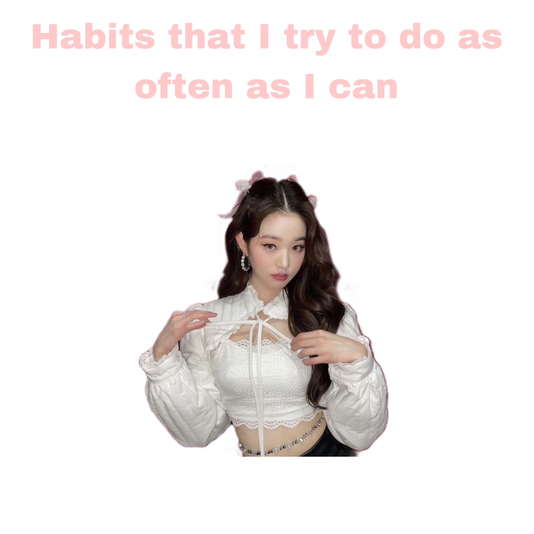 @🌷