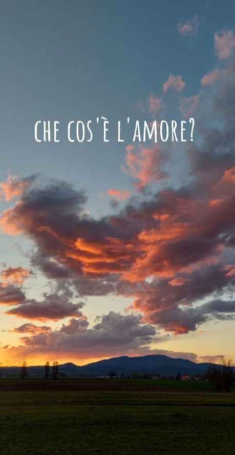 @Giada Vergari